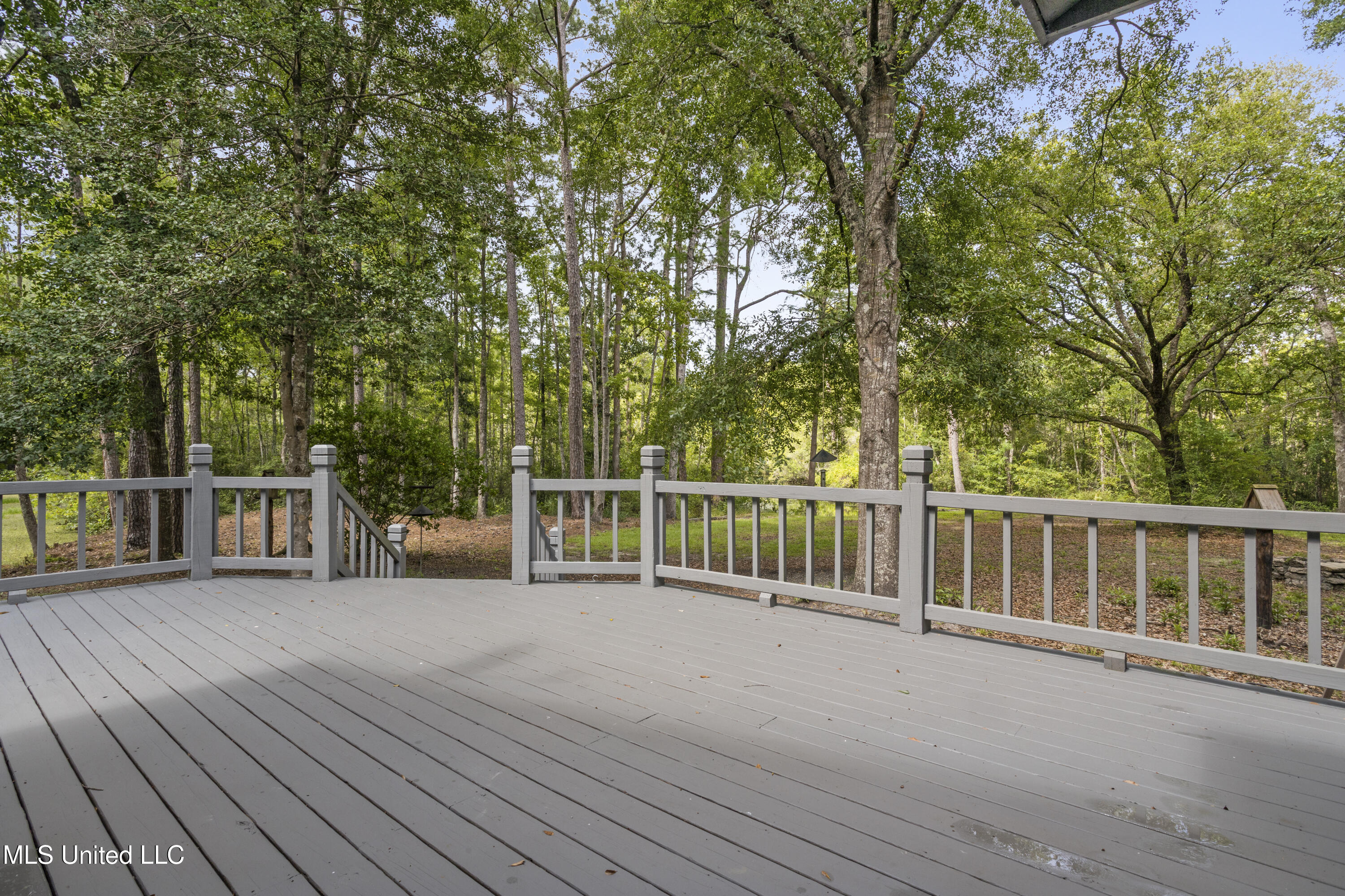 10766 Johns Bayou Circle