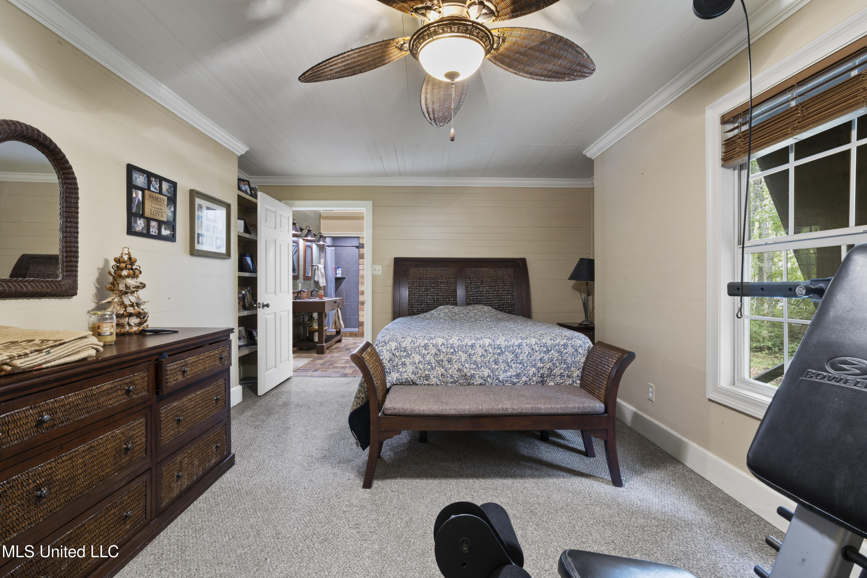 10766 Johns Bayou Circle