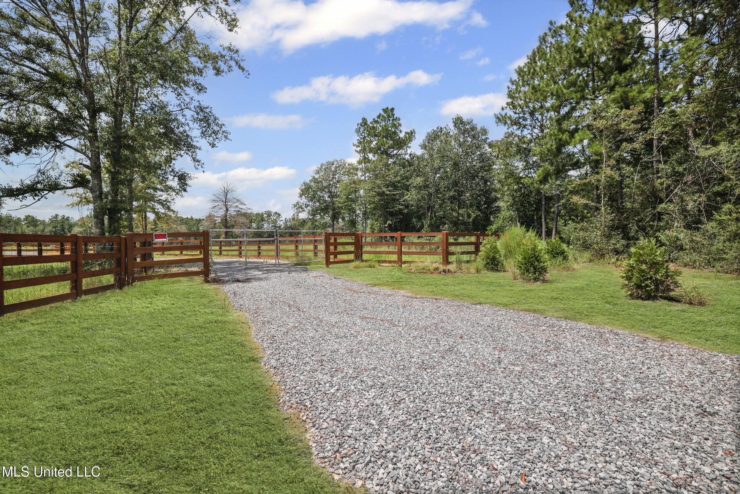 0 Poticaw Bayou Road