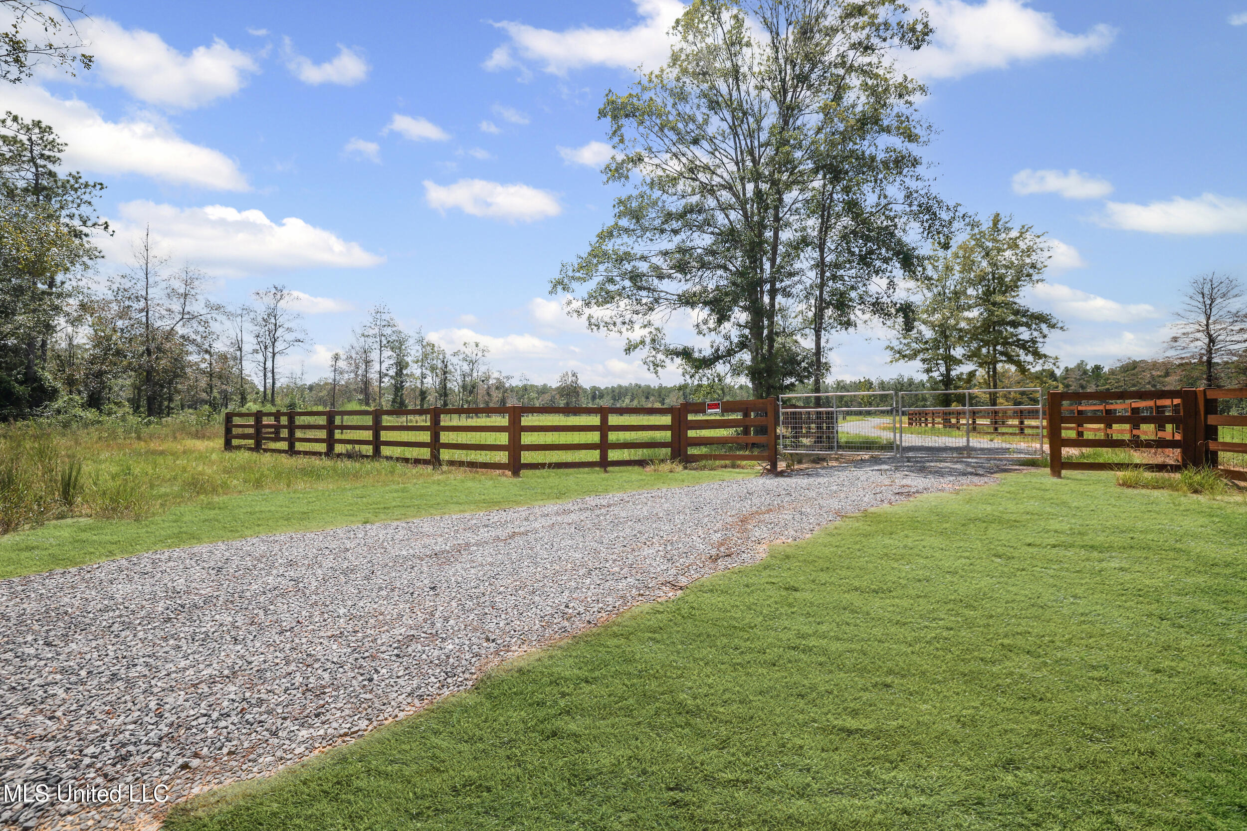 0 Poticaw Bayou Road