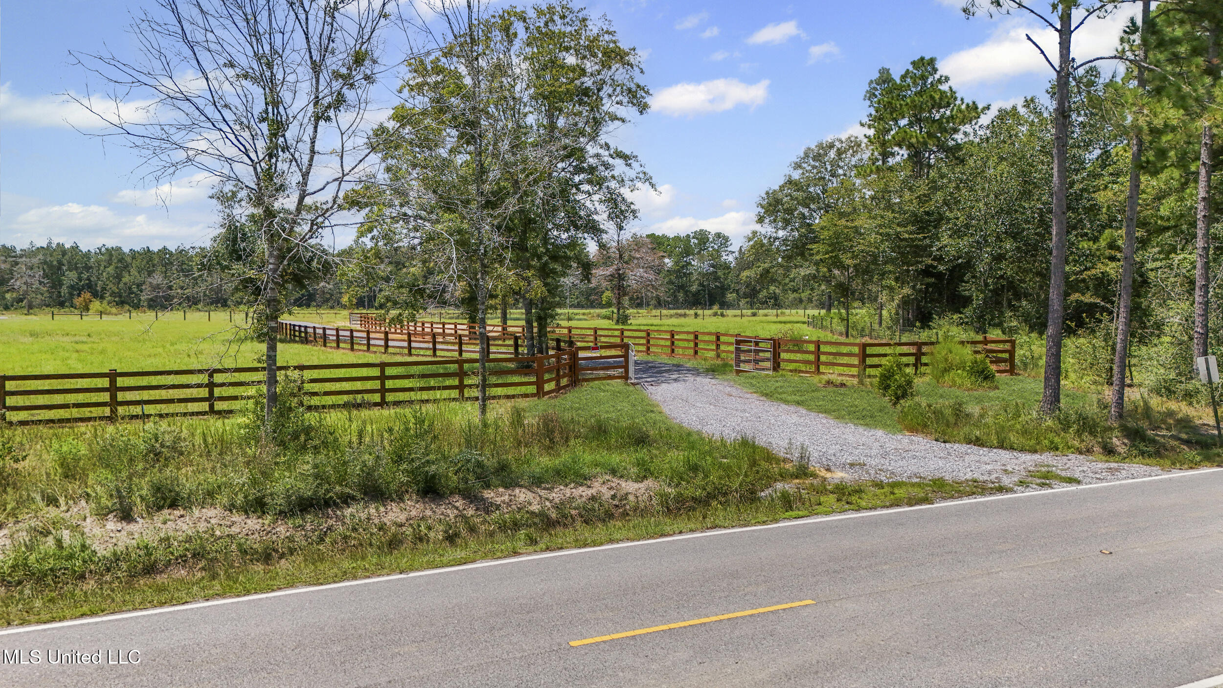0 Poticaw Bayou Road