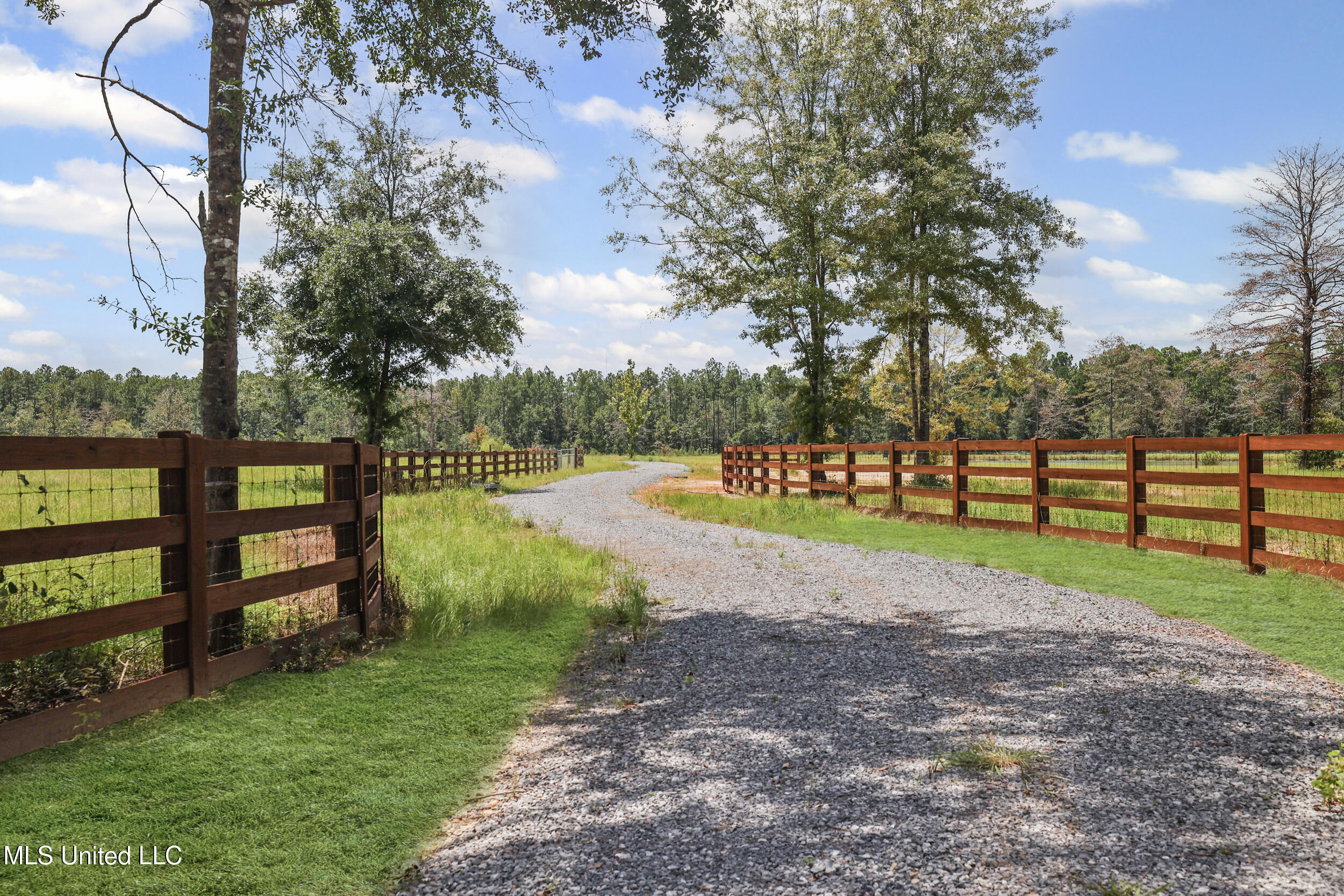 0 Poticaw Bayou Road