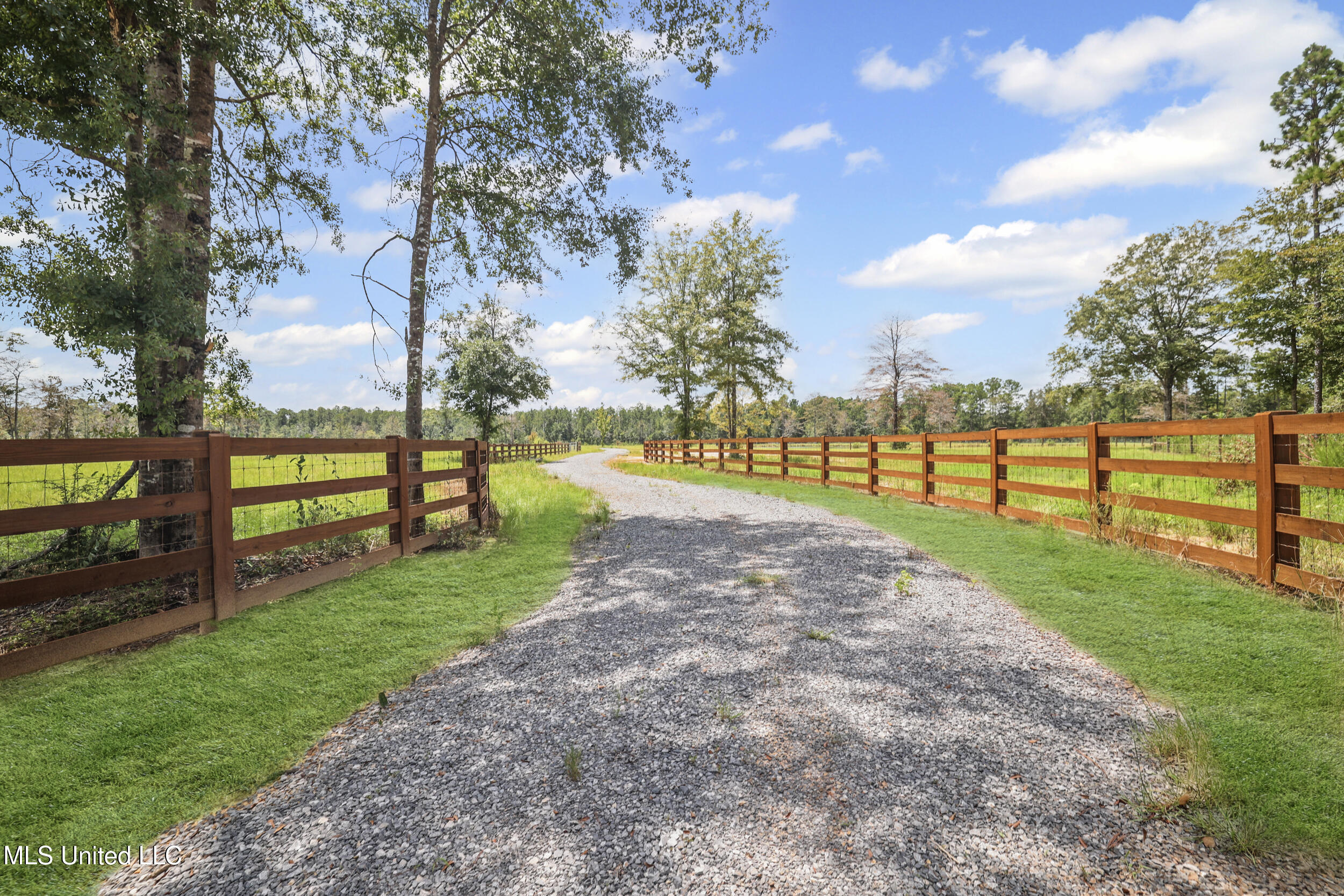 0 Poticaw Bayou Road