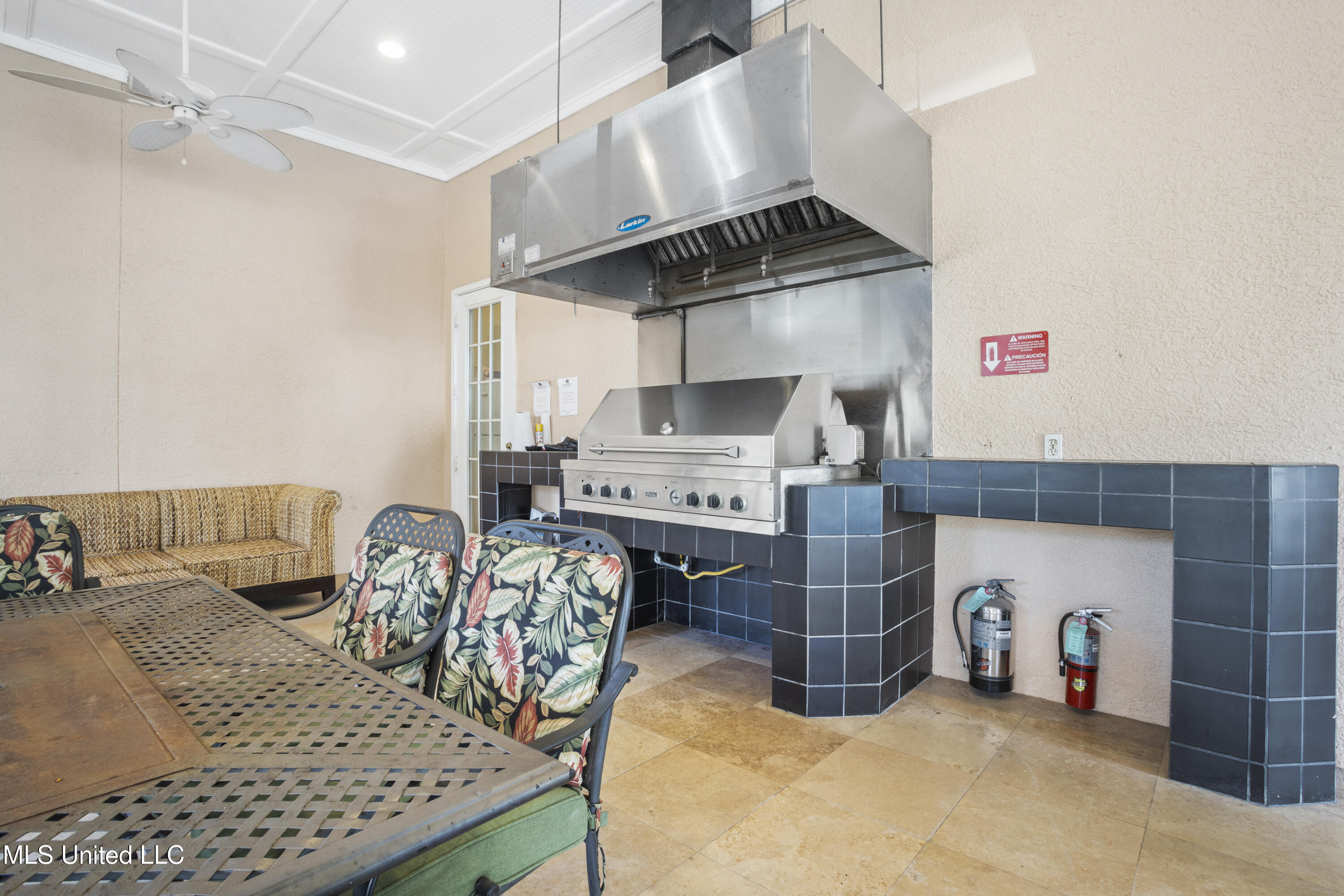 2252 Beach Drive, #2604