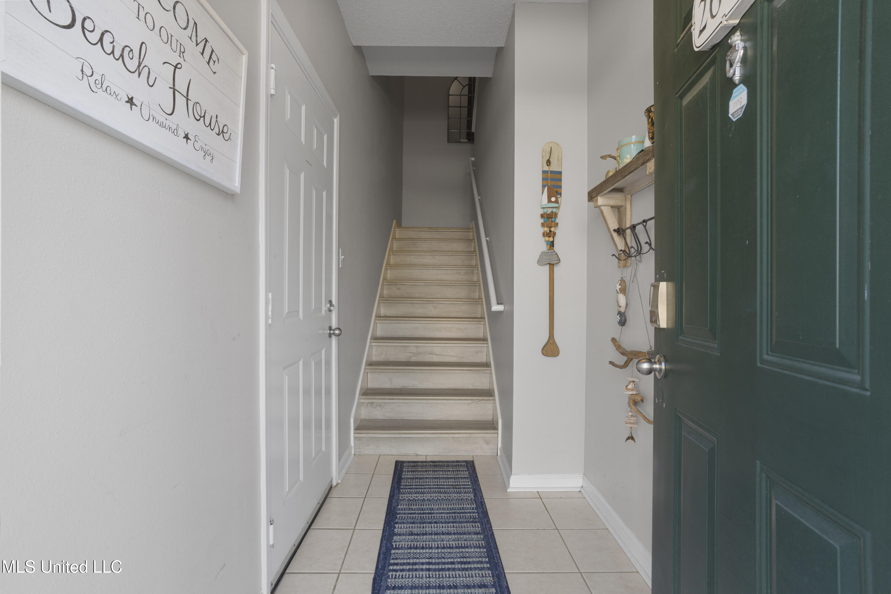 2252 Beach Drive, #2604