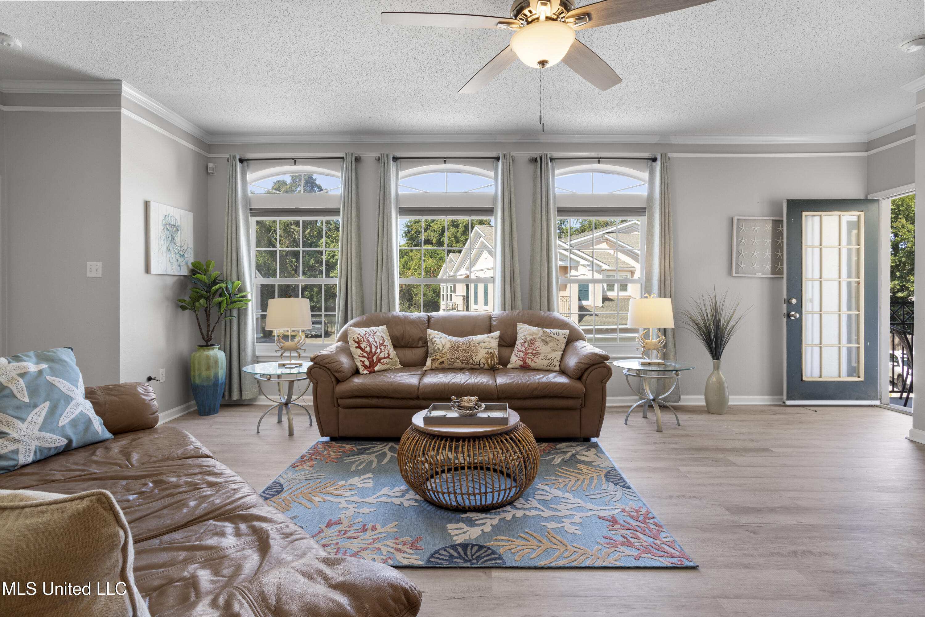 2252 Beach Drive, #2604