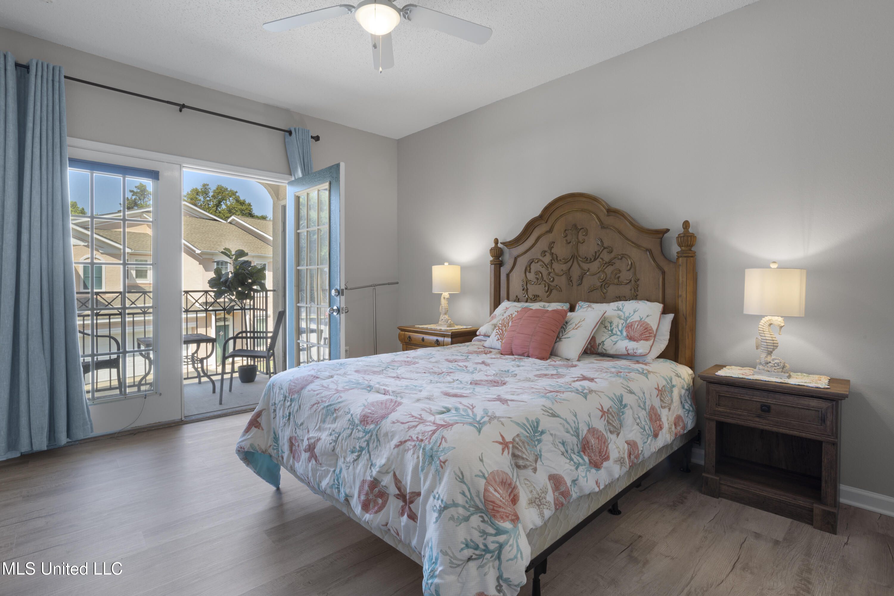 2252 Beach Drive, #2604