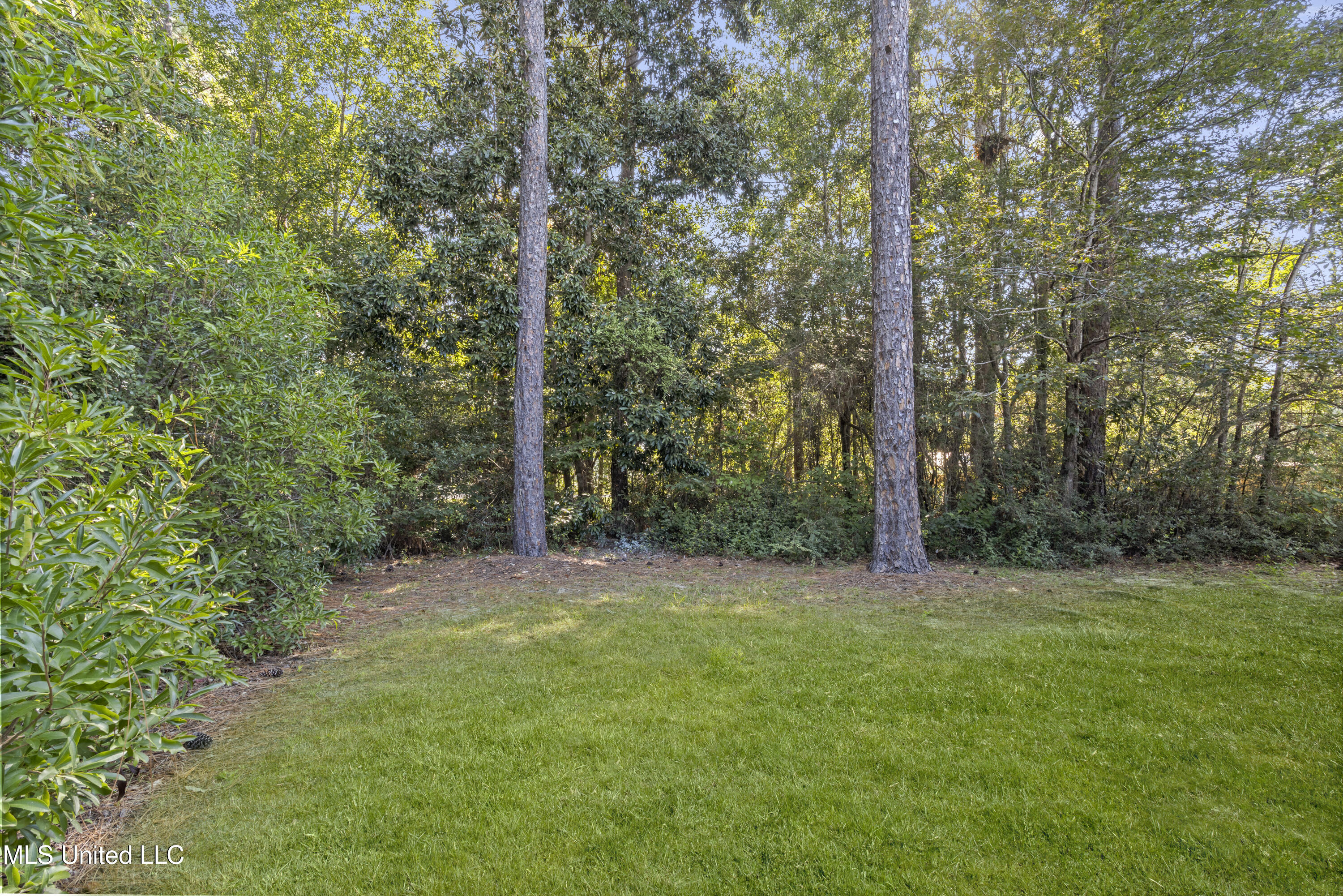 3009 Creekwood Circle