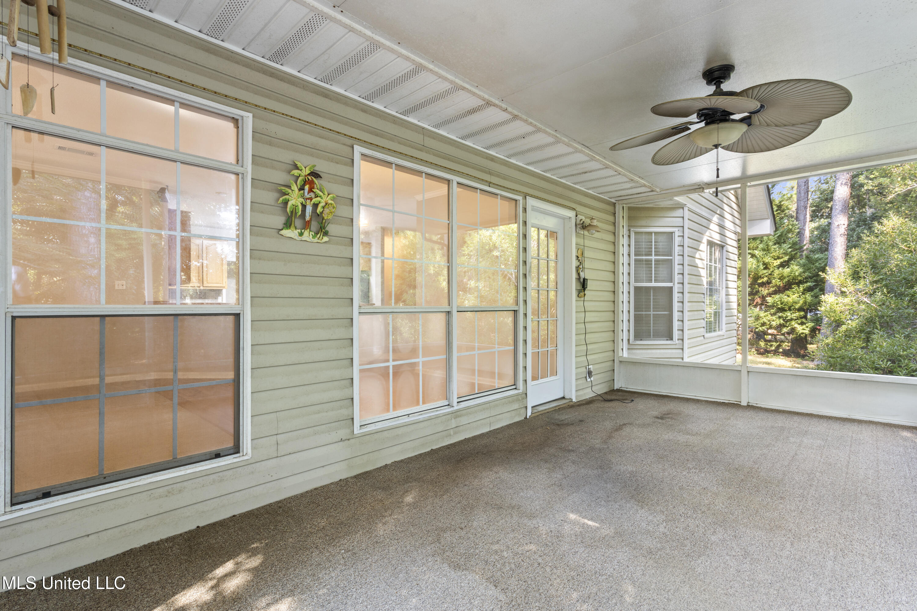 3009 Creekwood Circle