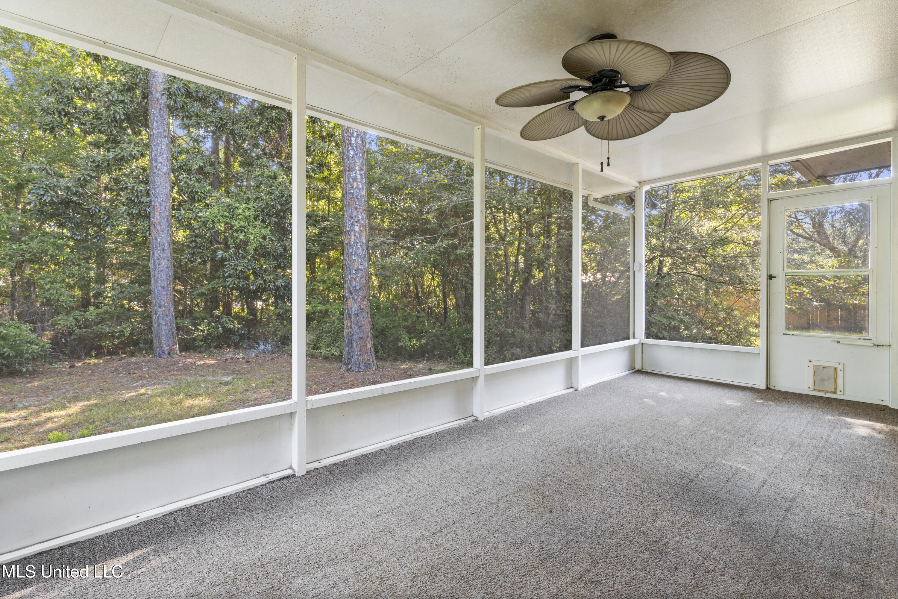 3009 Creekwood Circle
