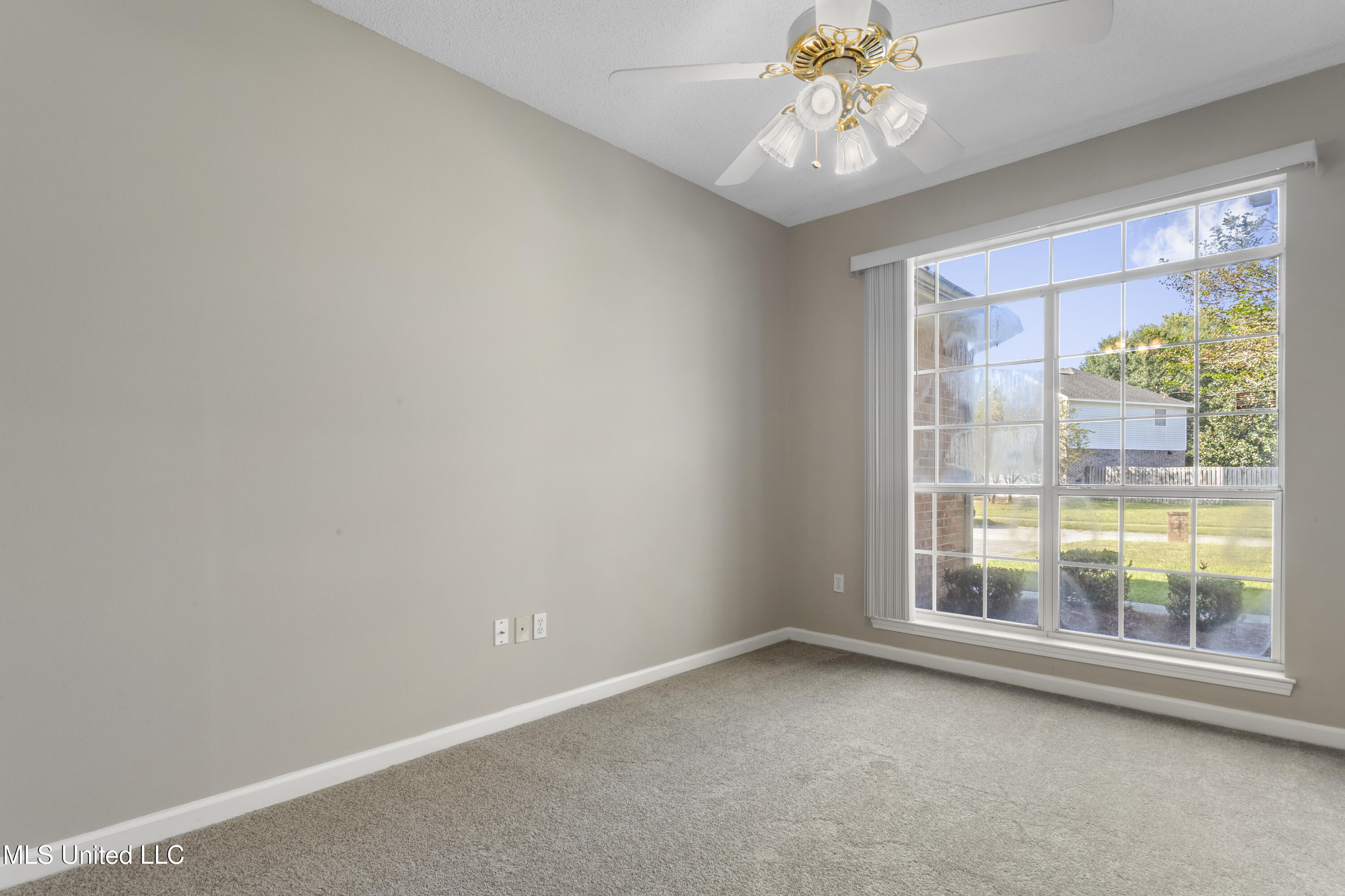3009 Creekwood Circle