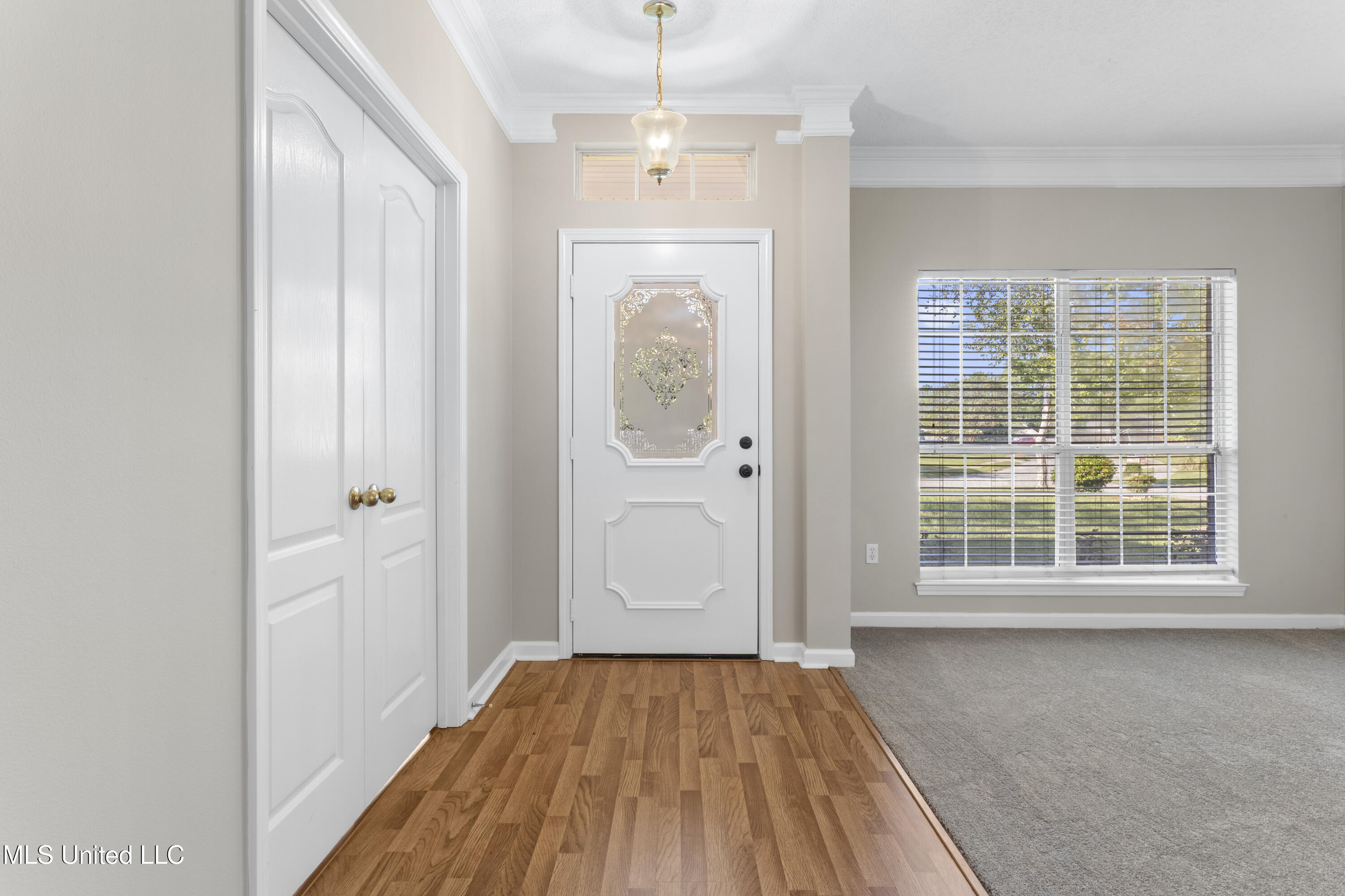 3009 Creekwood Circle