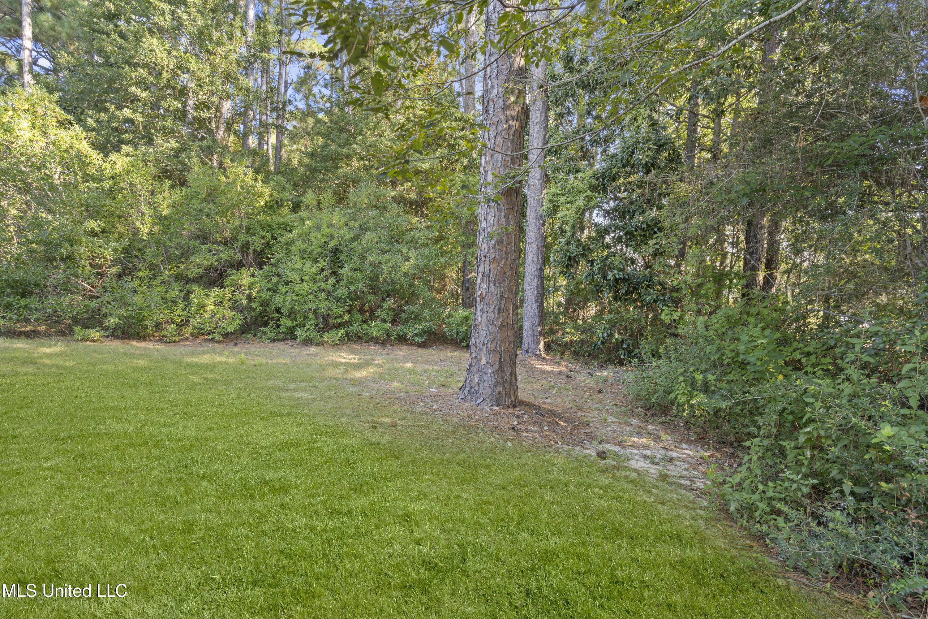 3009 Creekwood Circle