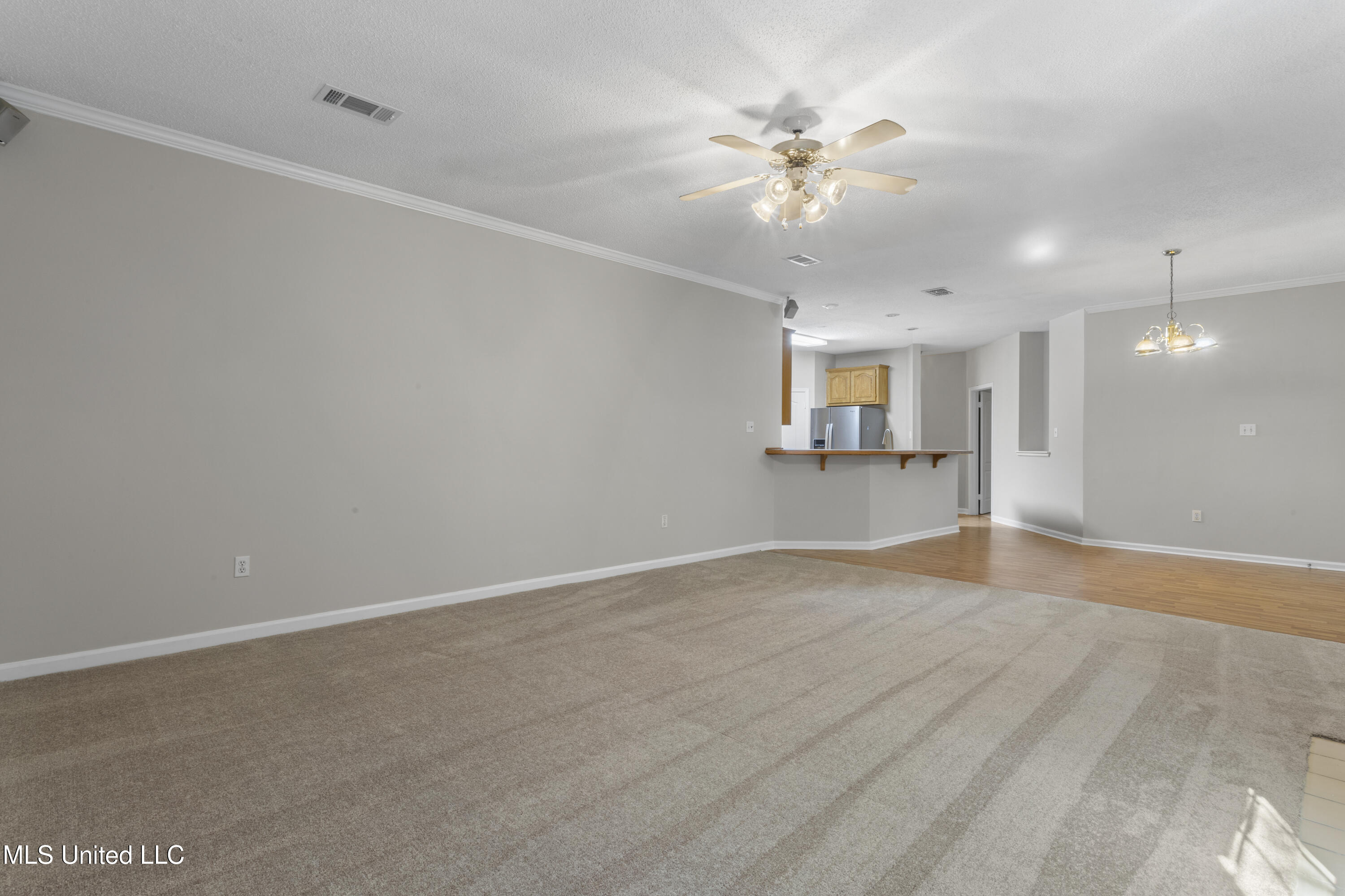 3009 Creekwood Circle