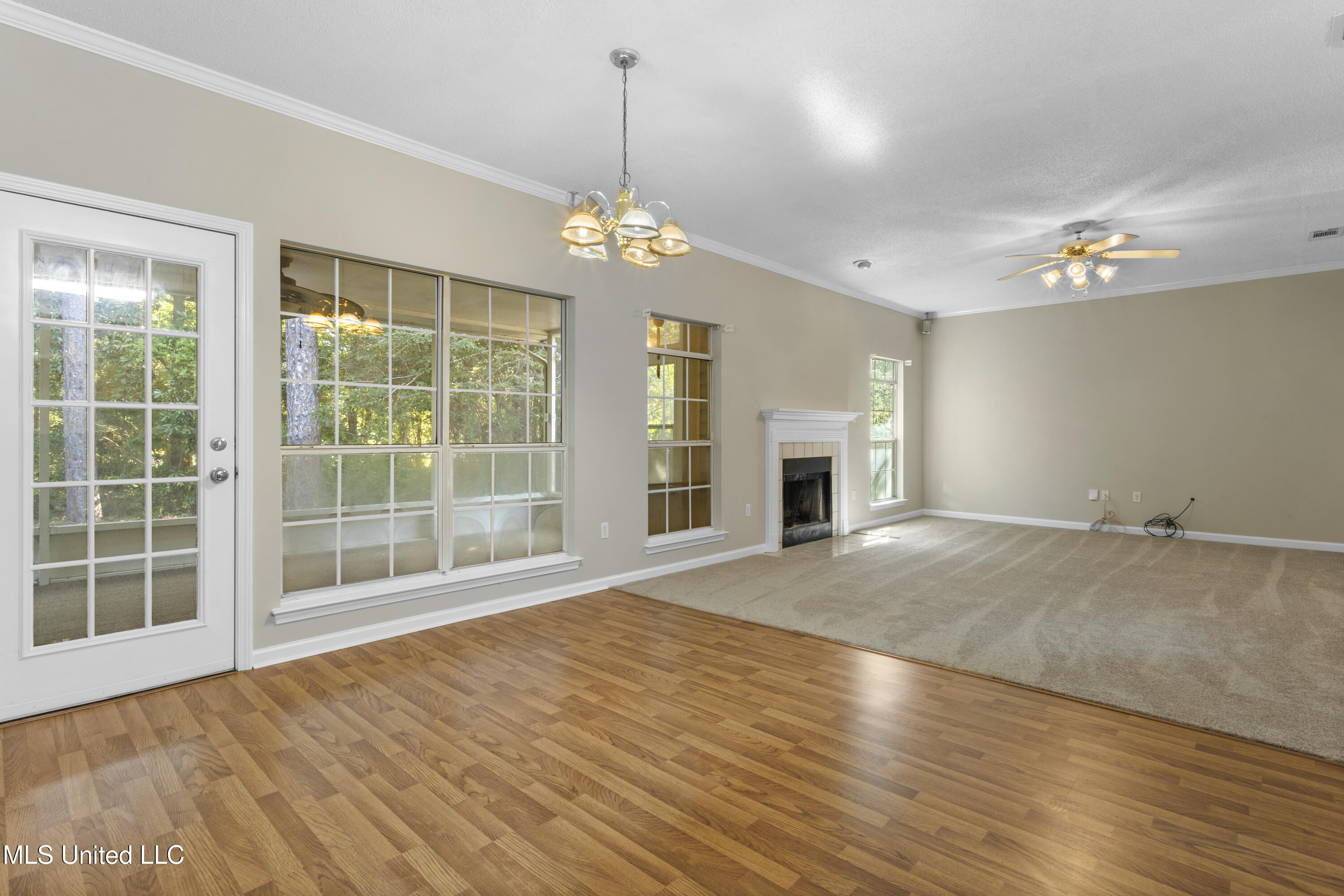 3009 Creekwood Circle