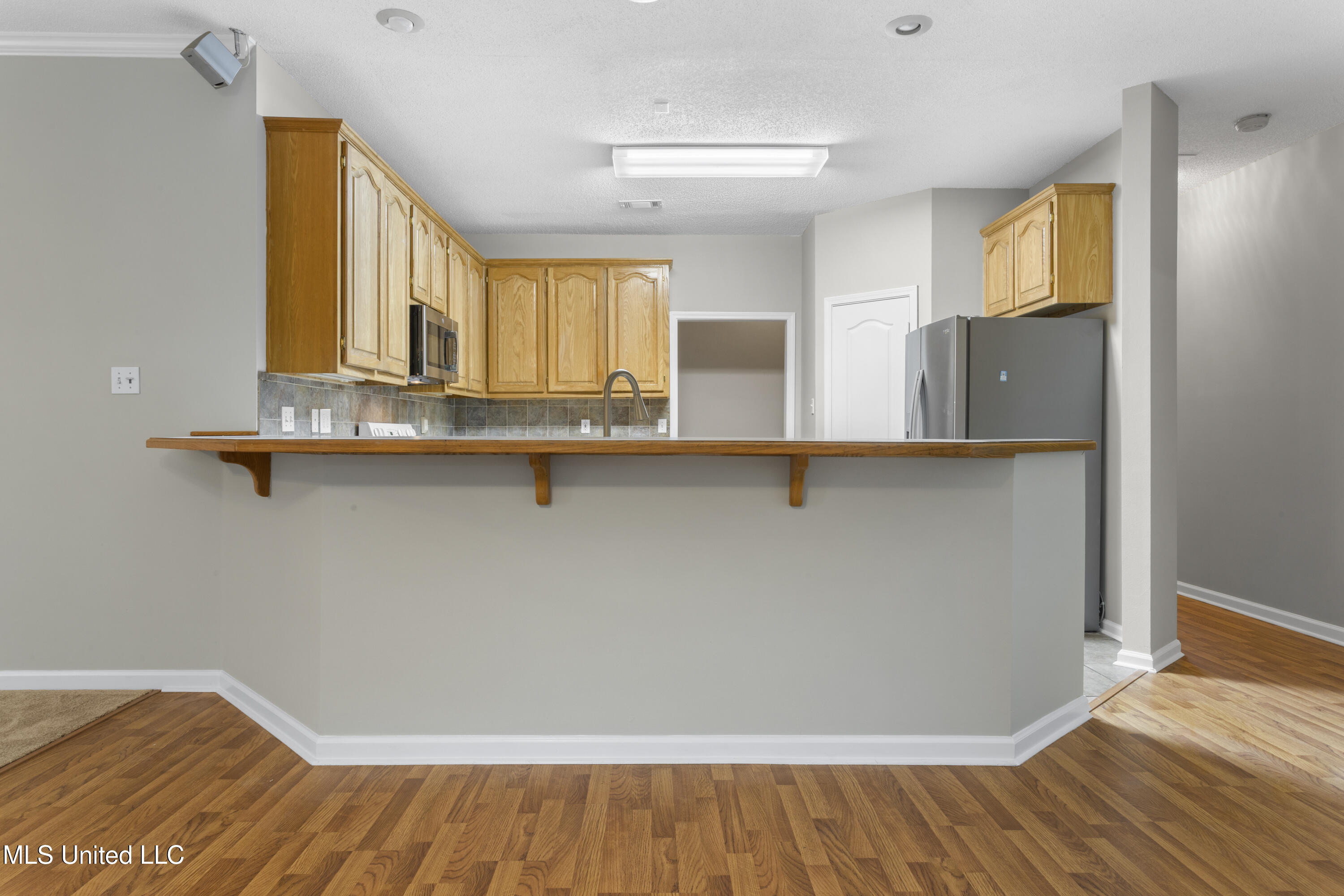 3009 Creekwood Circle