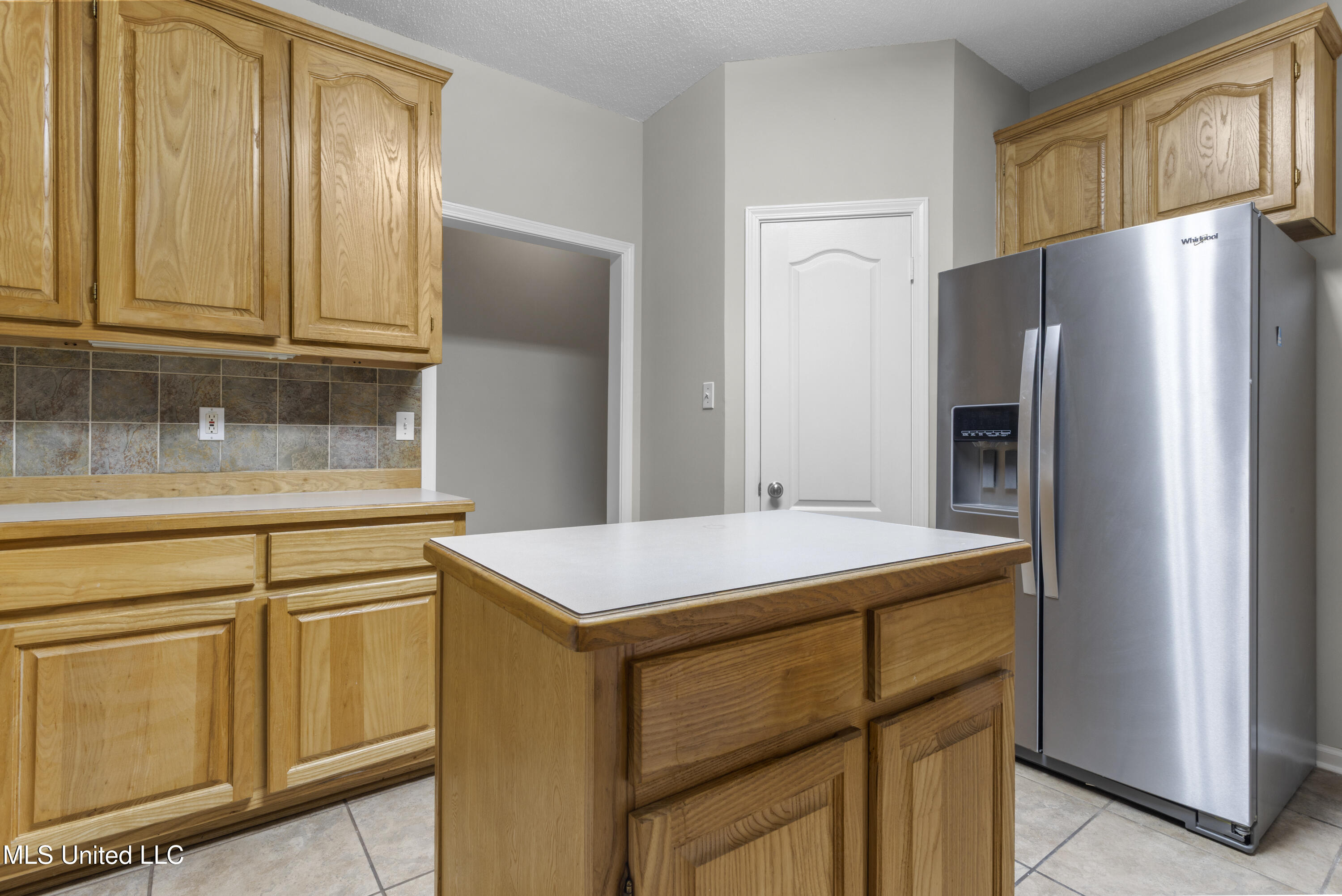 3009 Creekwood Circle