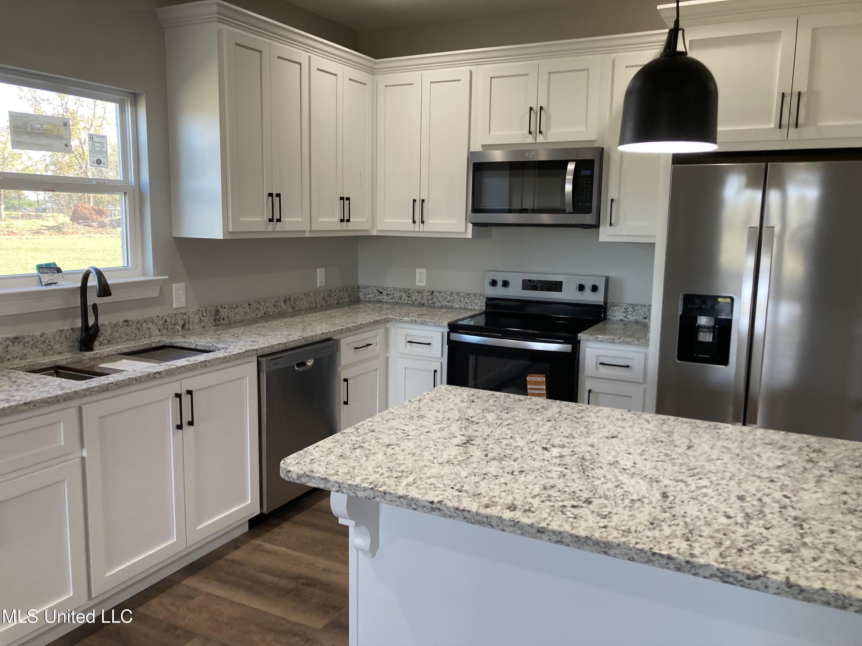 3169 Tannertown Road, Lot 6
