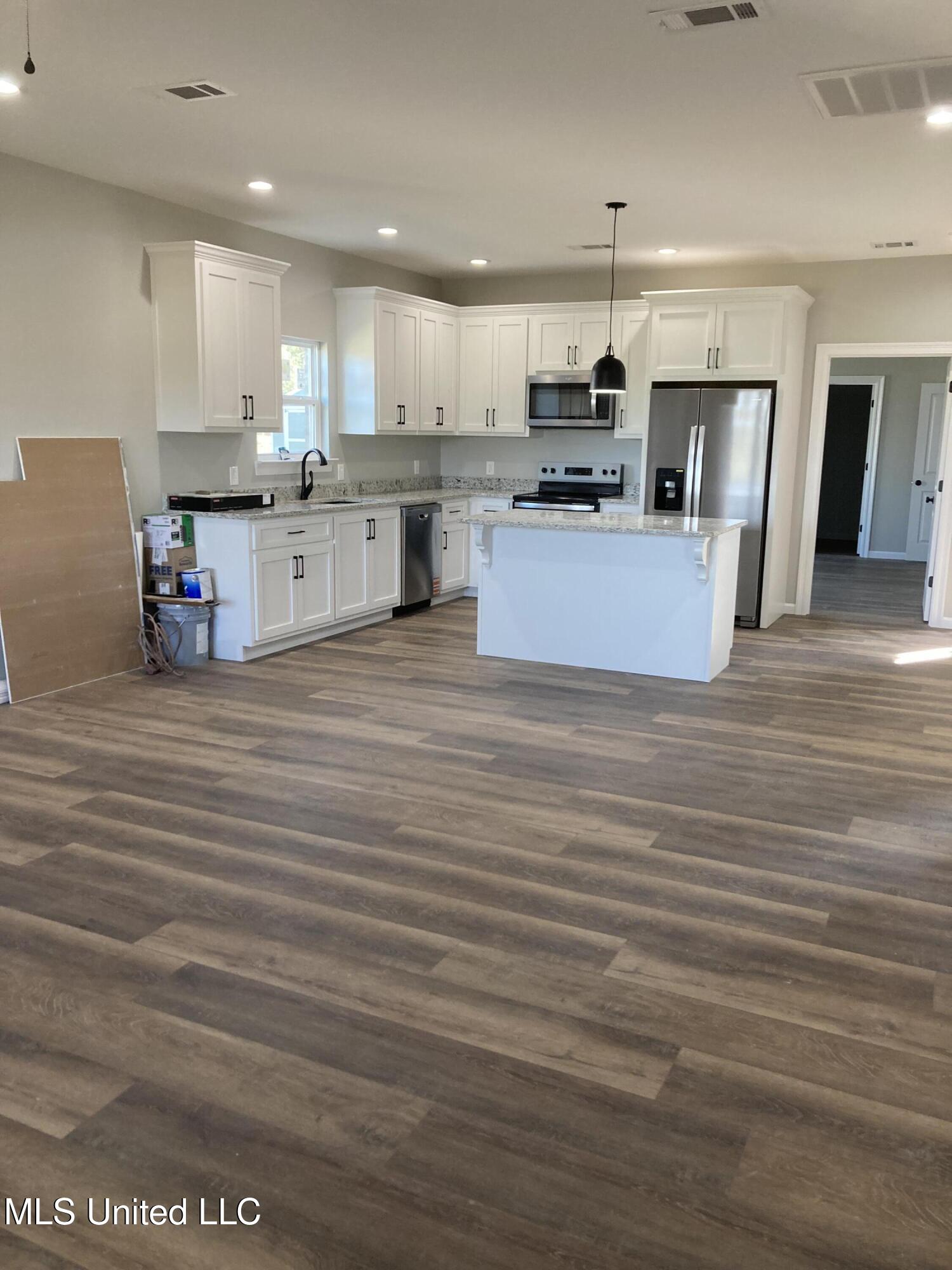 3169 Tannertown Road, Lot 6