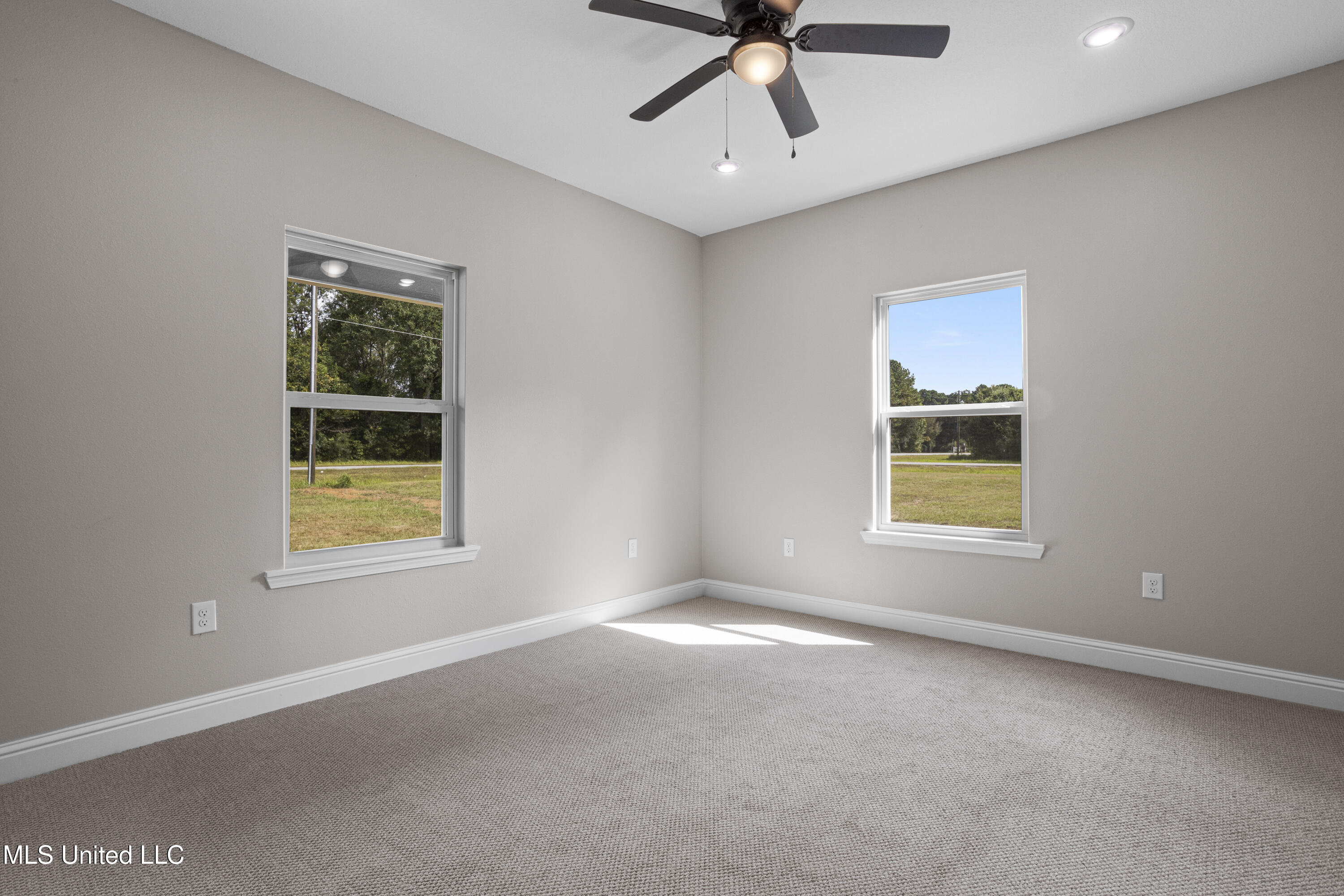 3665 Poticaw Bayou Road
