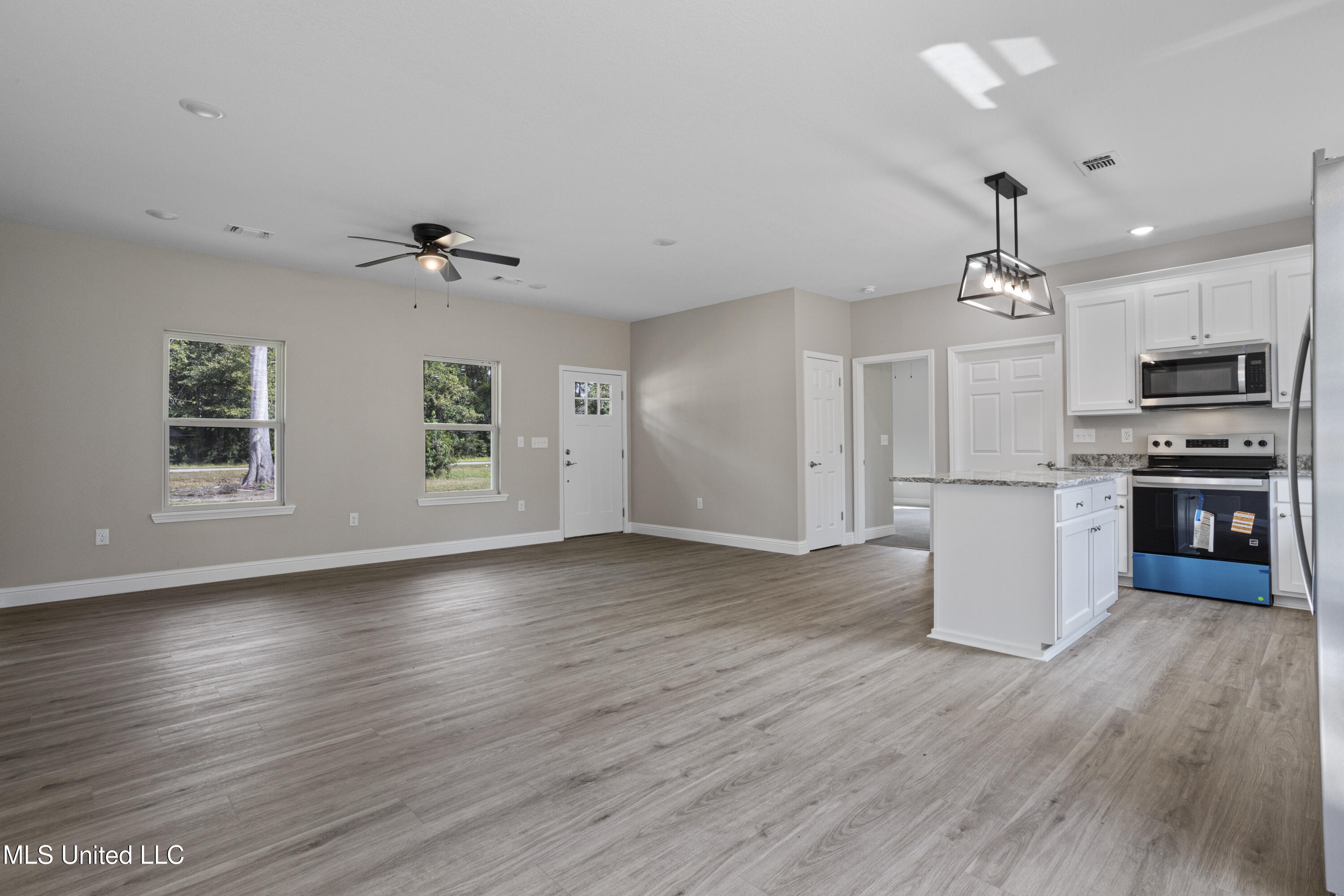 3665 Poticaw Bayou Road