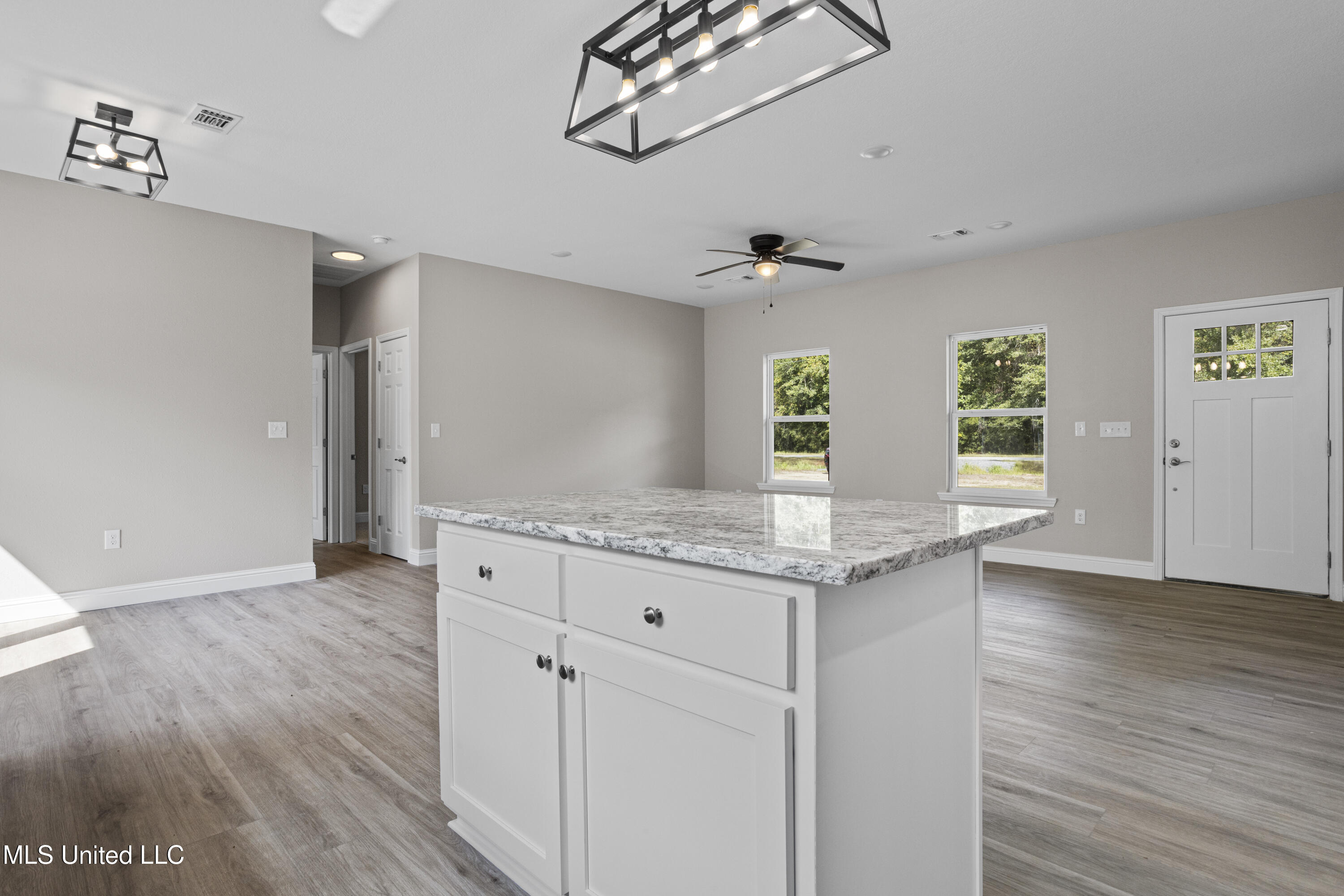 3665 Poticaw Bayou Road