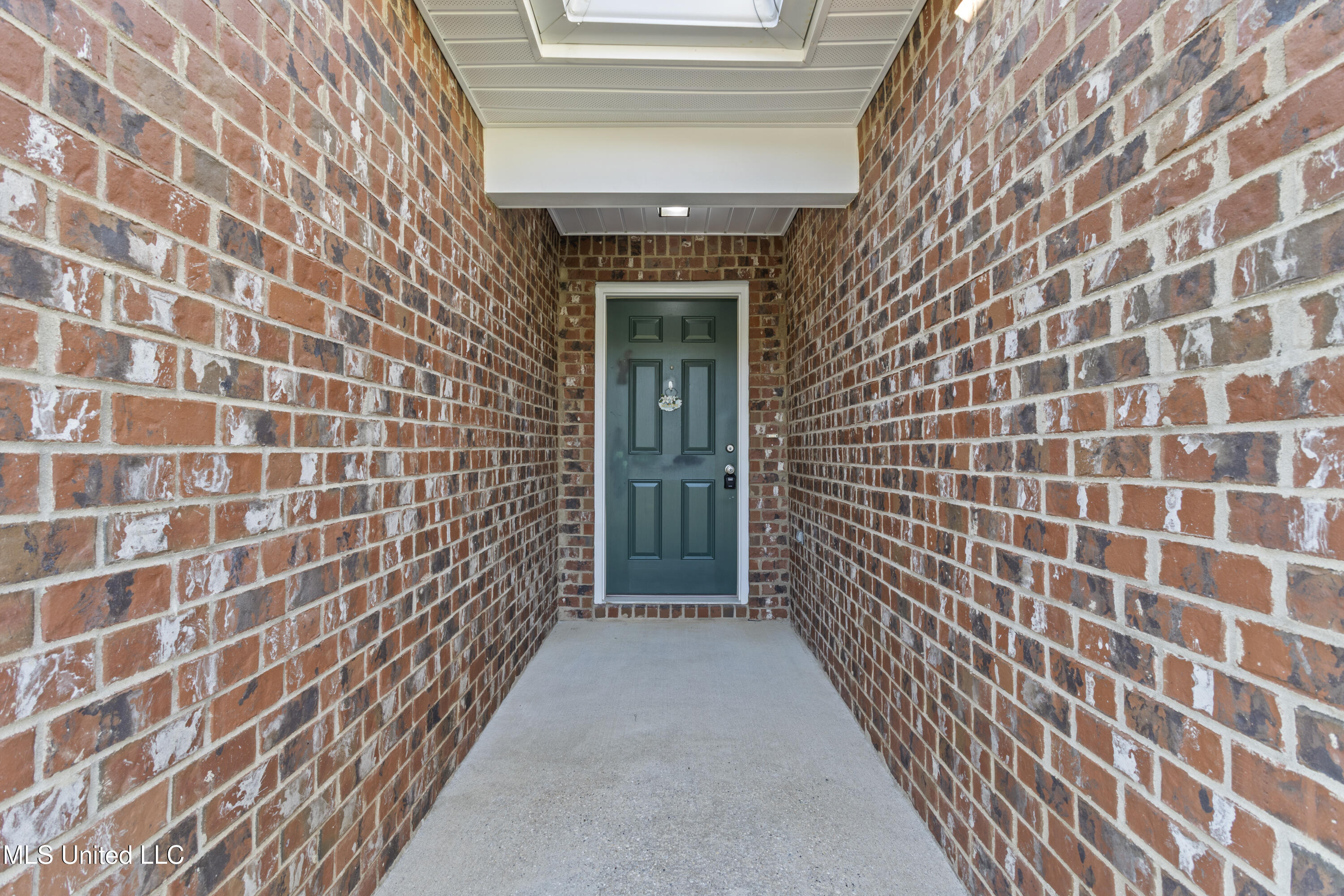 13 Whisperwood Lane