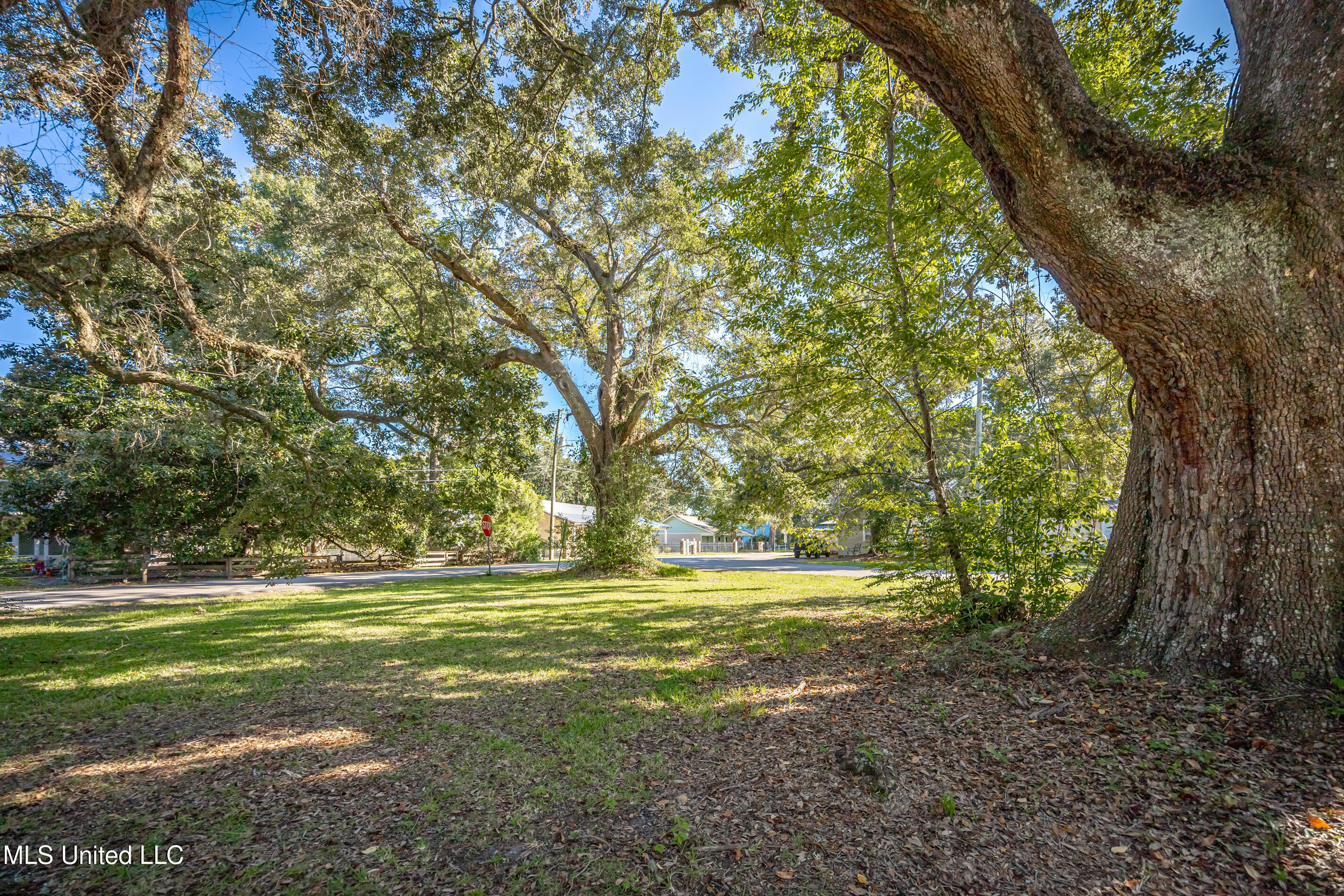 604 Magnolia Avenue