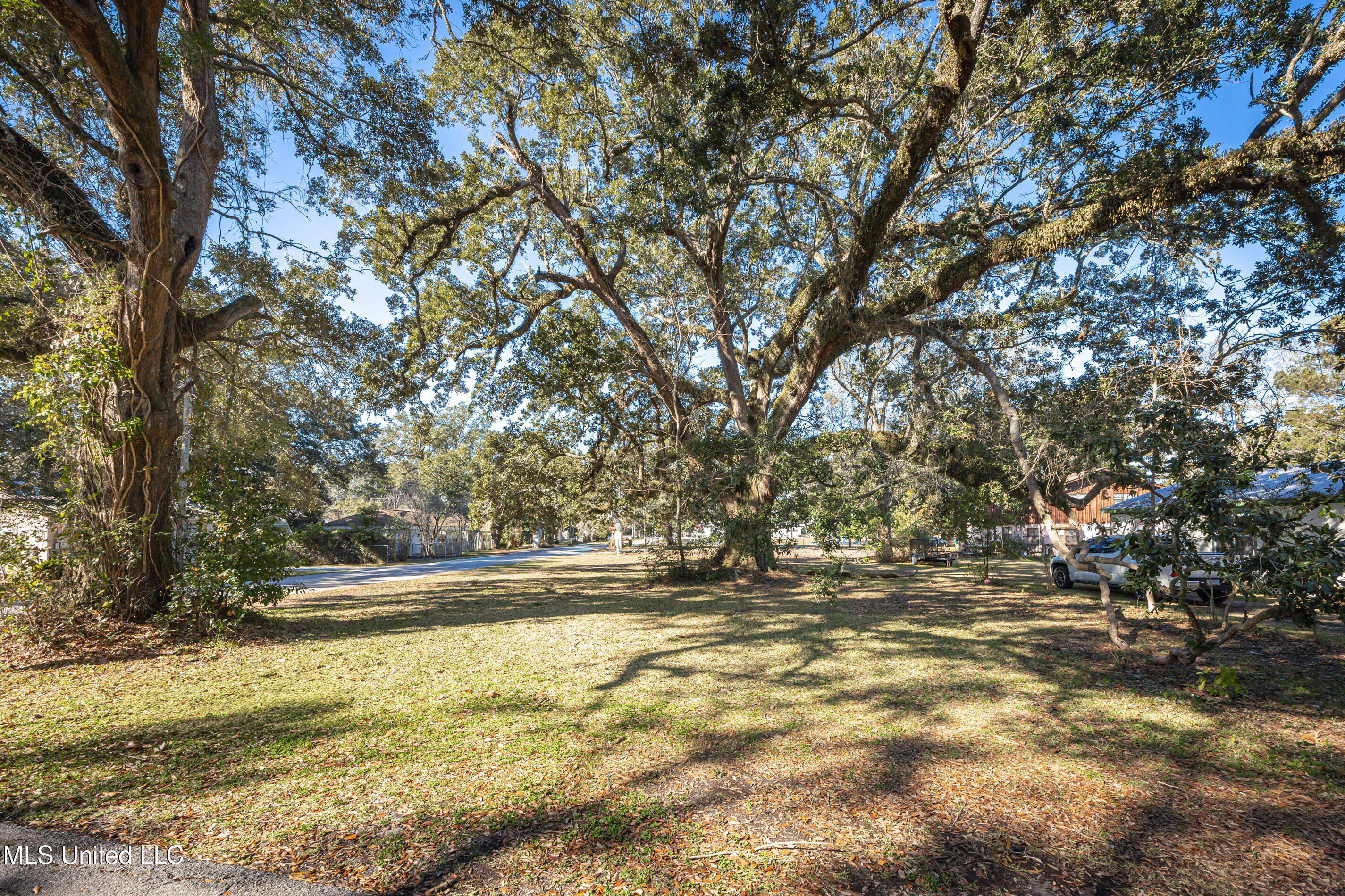 604 Magnolia Avenue