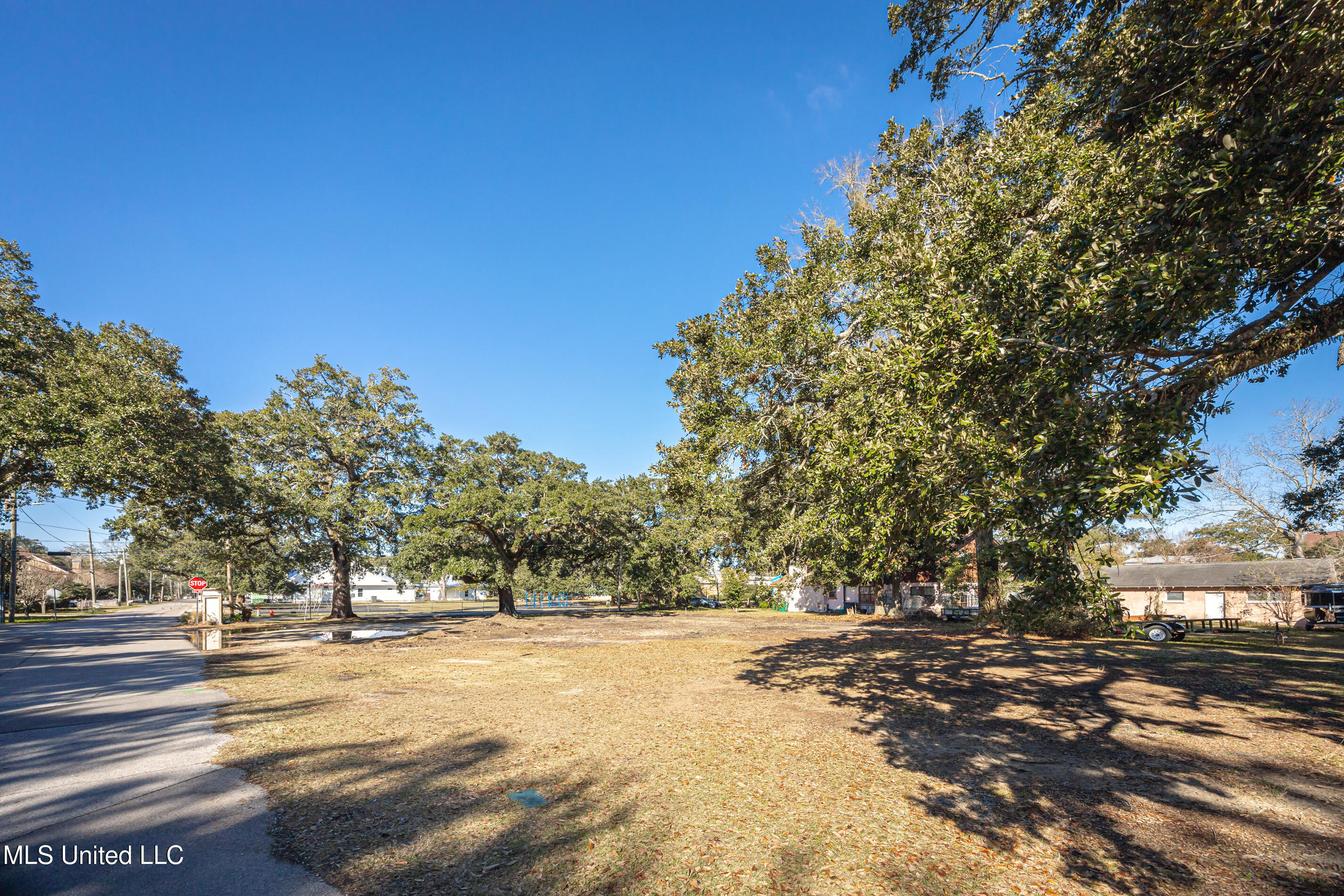 604 Magnolia Avenue