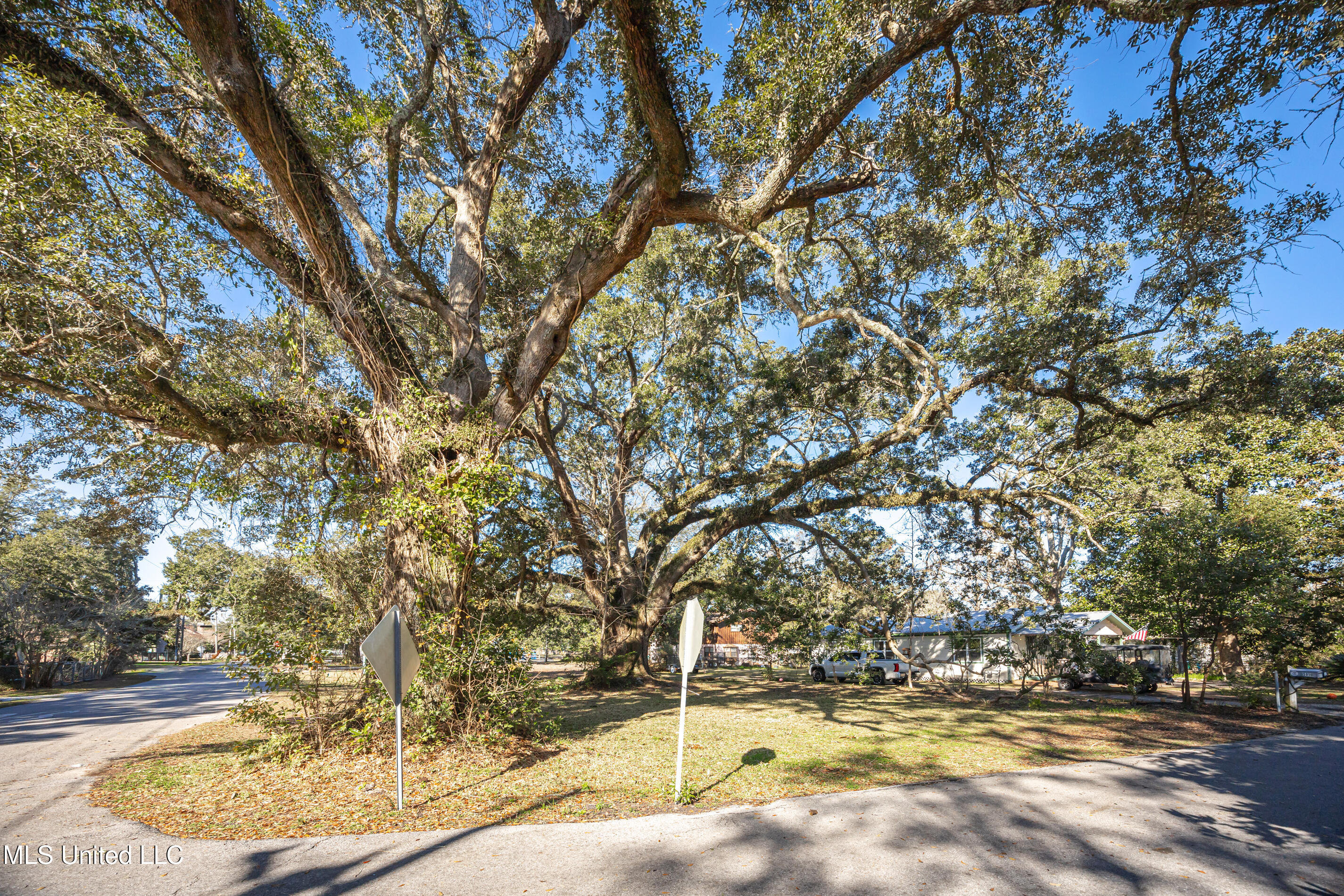 604 Magnolia Avenue