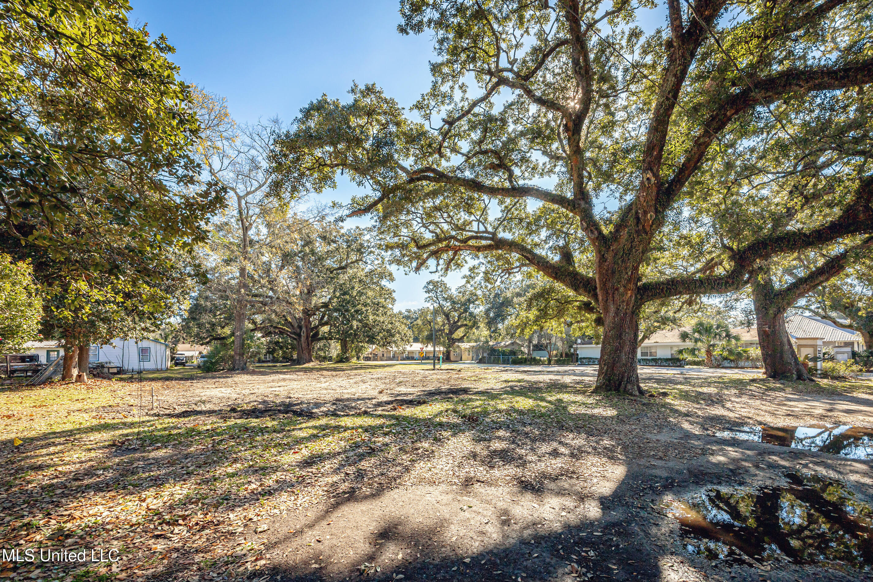 604 Magnolia Avenue