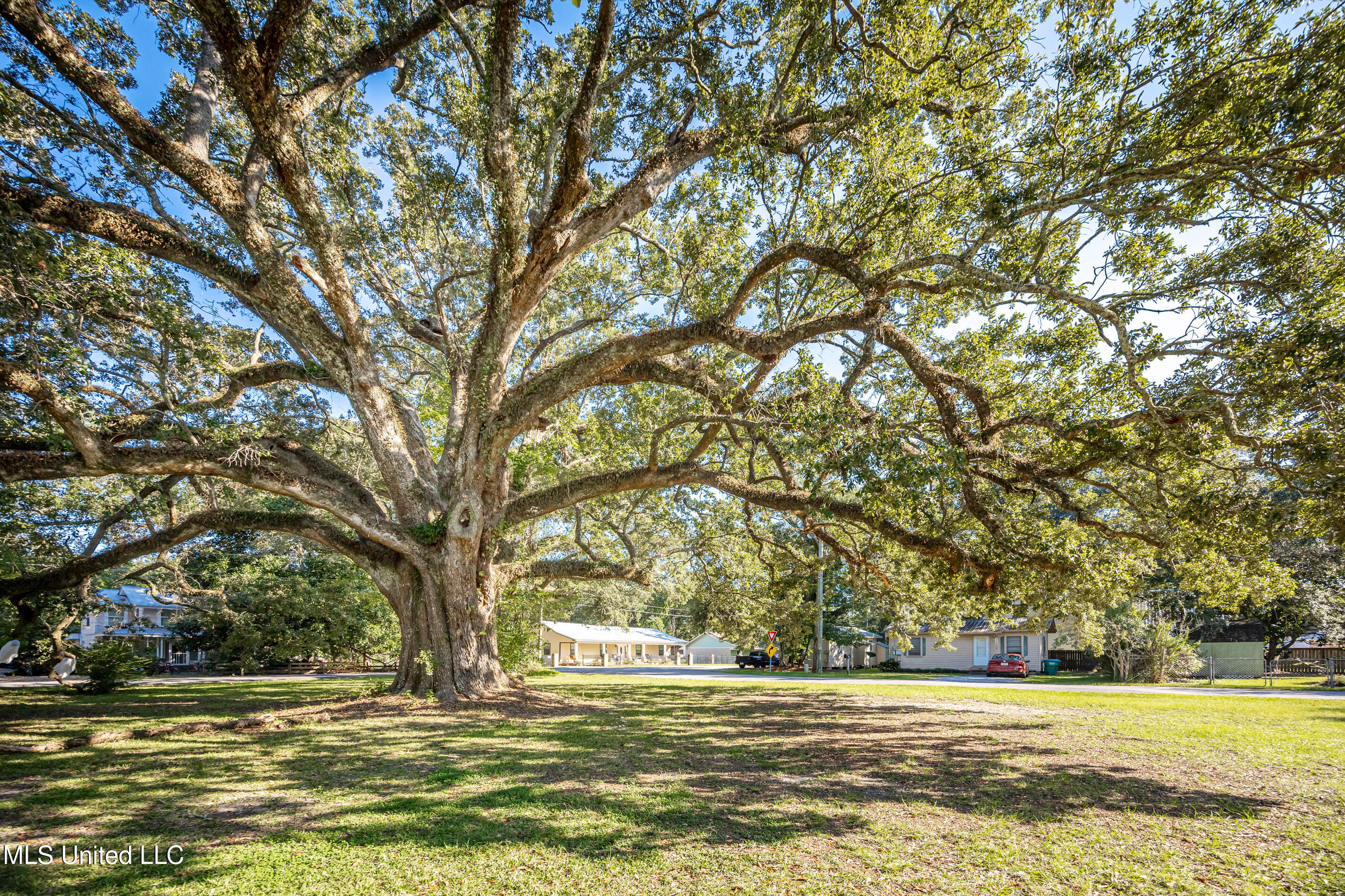 604 Magnolia Avenue