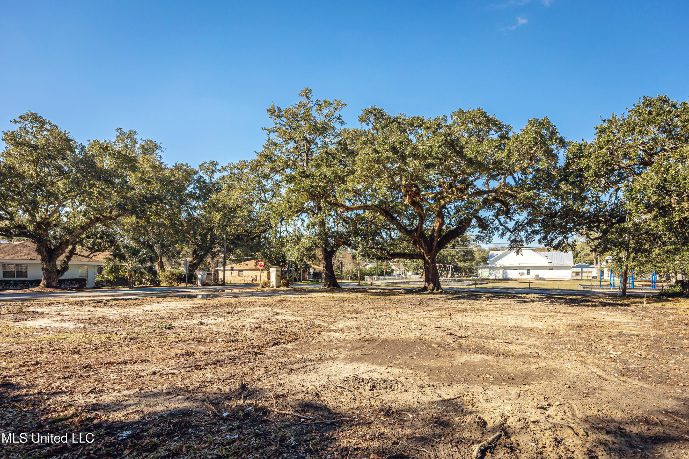 604 Magnolia Avenue