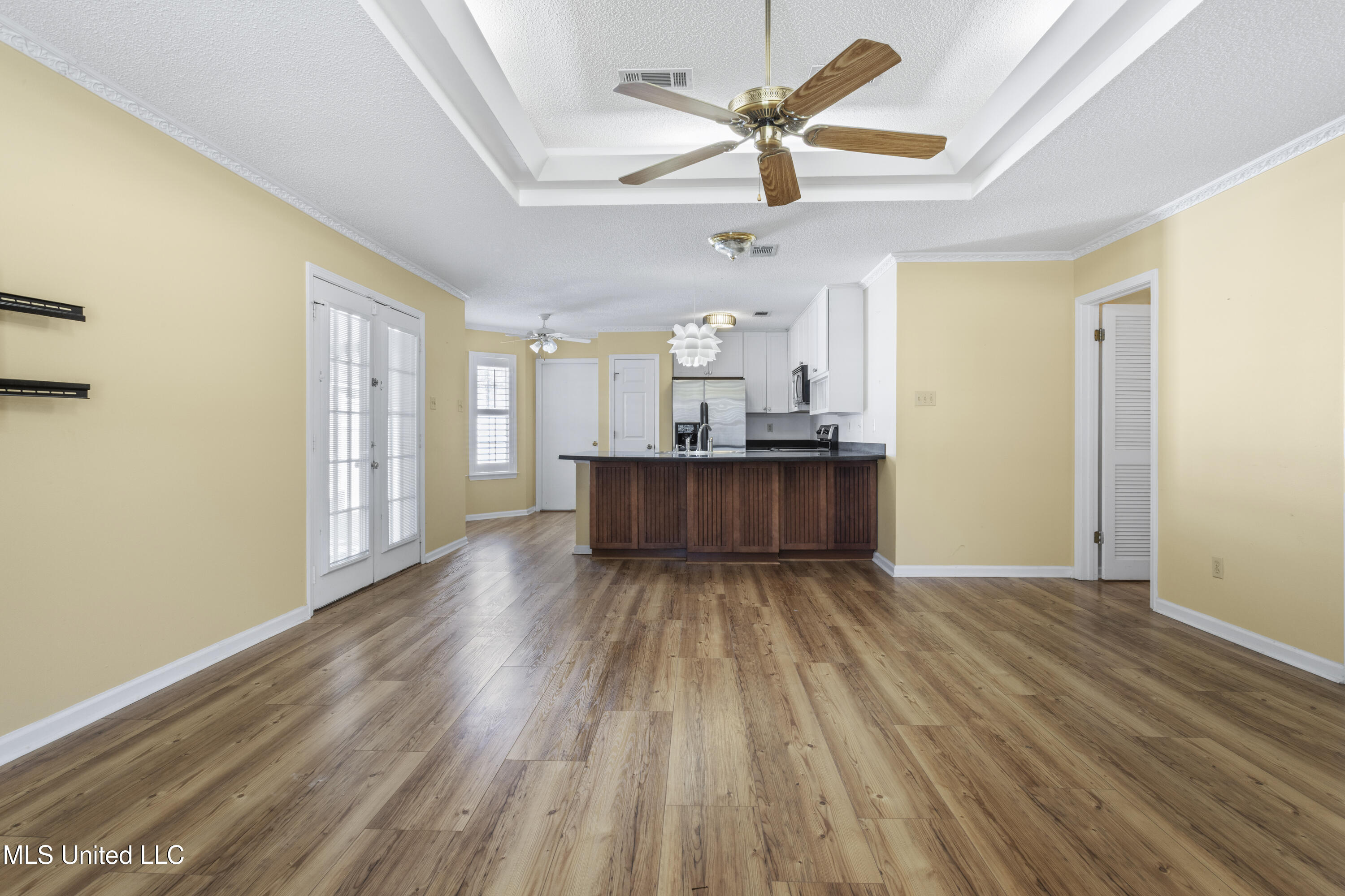 180 Briarfield Avenue