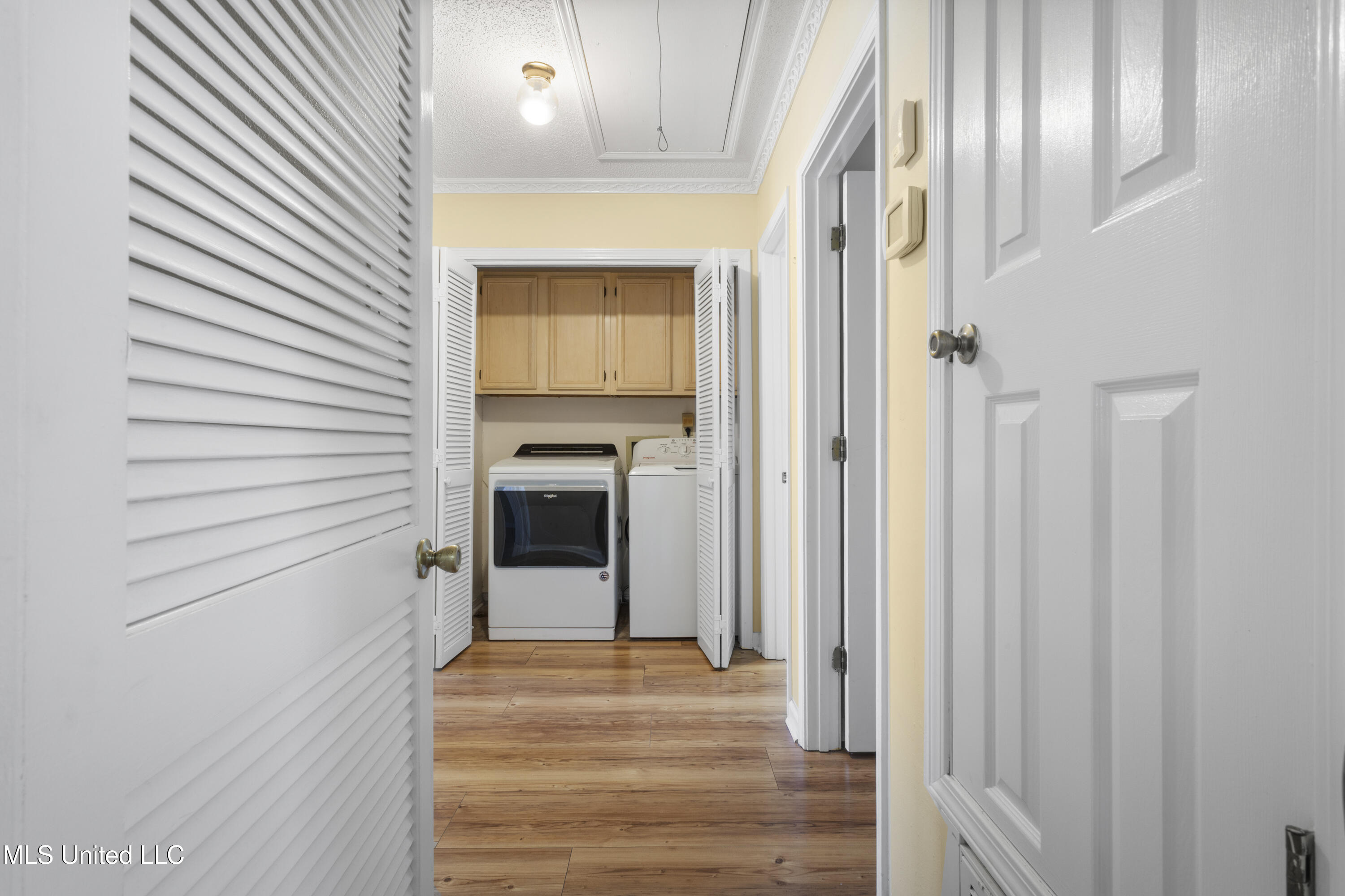 180 Briarfield Avenue