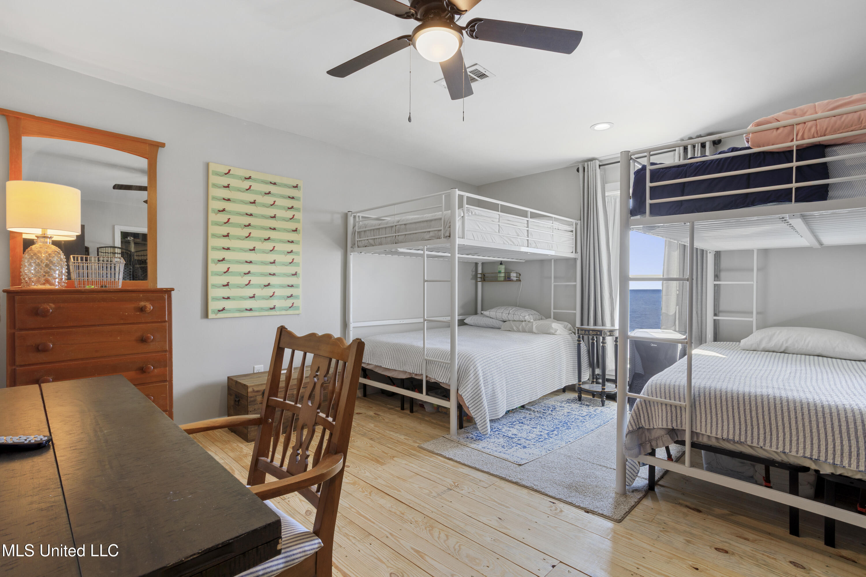 6509 Belle Fontaine Drive