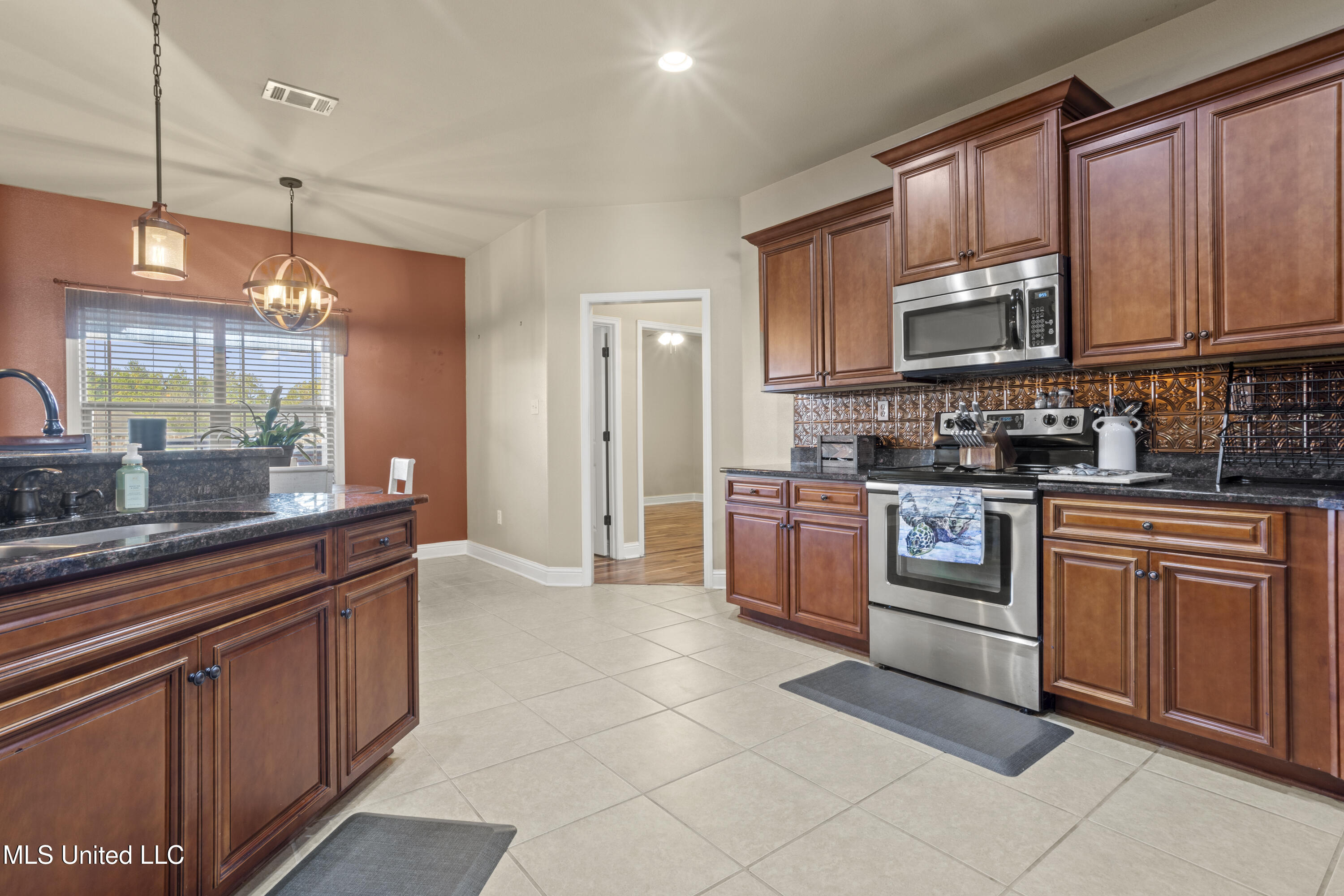 12027 Sargent Cherry Drive