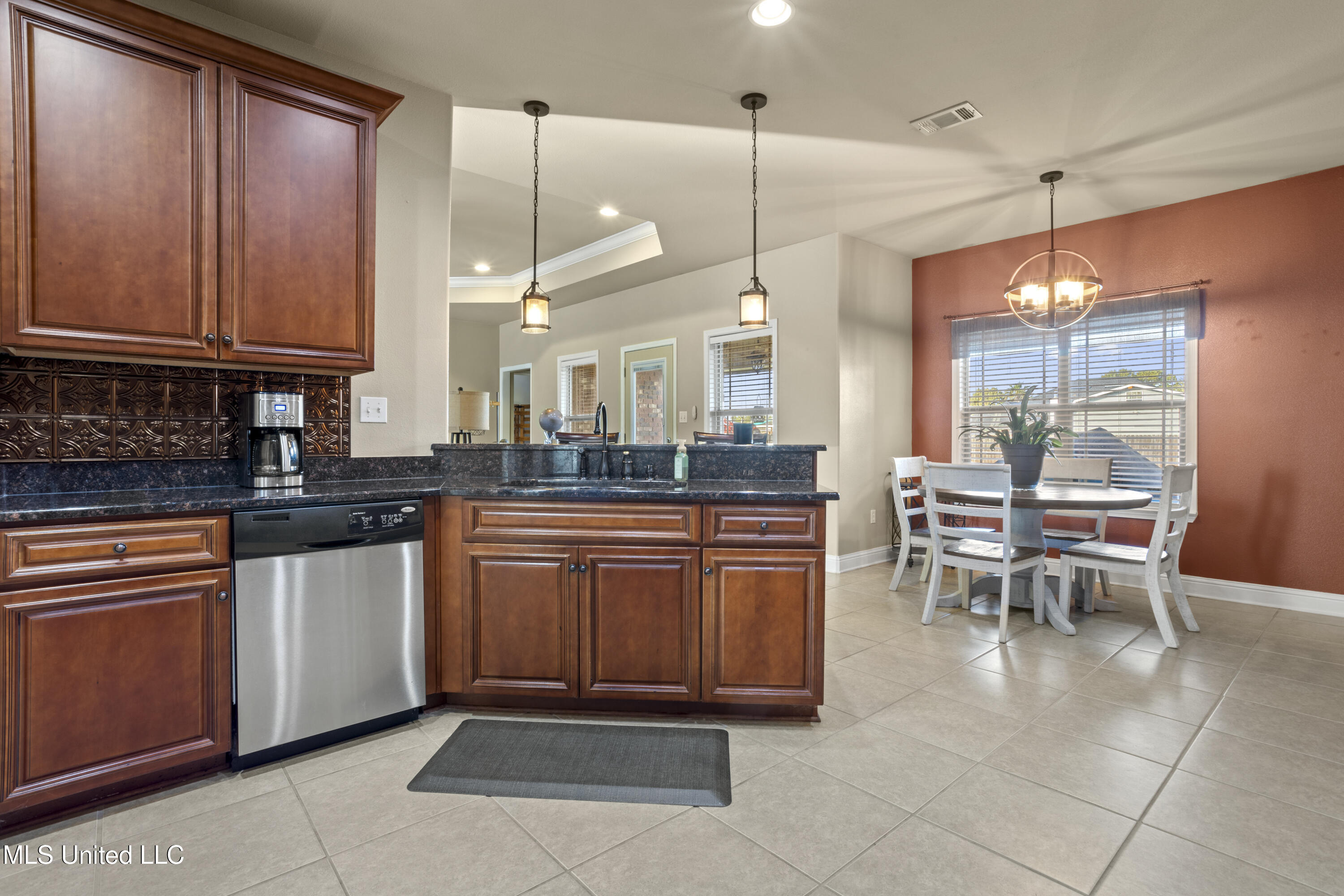 12027 Sargent Cherry Drive