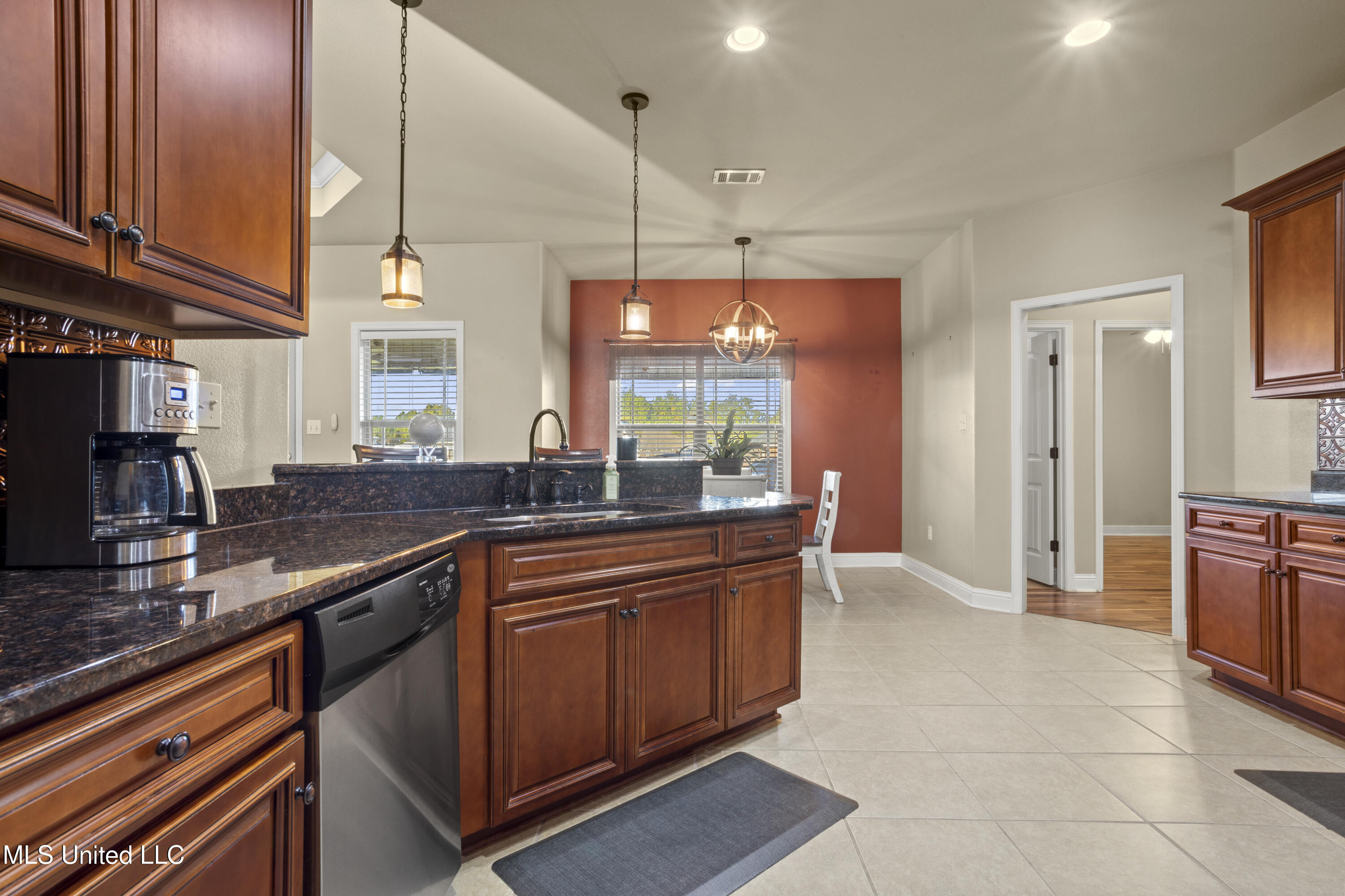12027 Sargent Cherry Drive