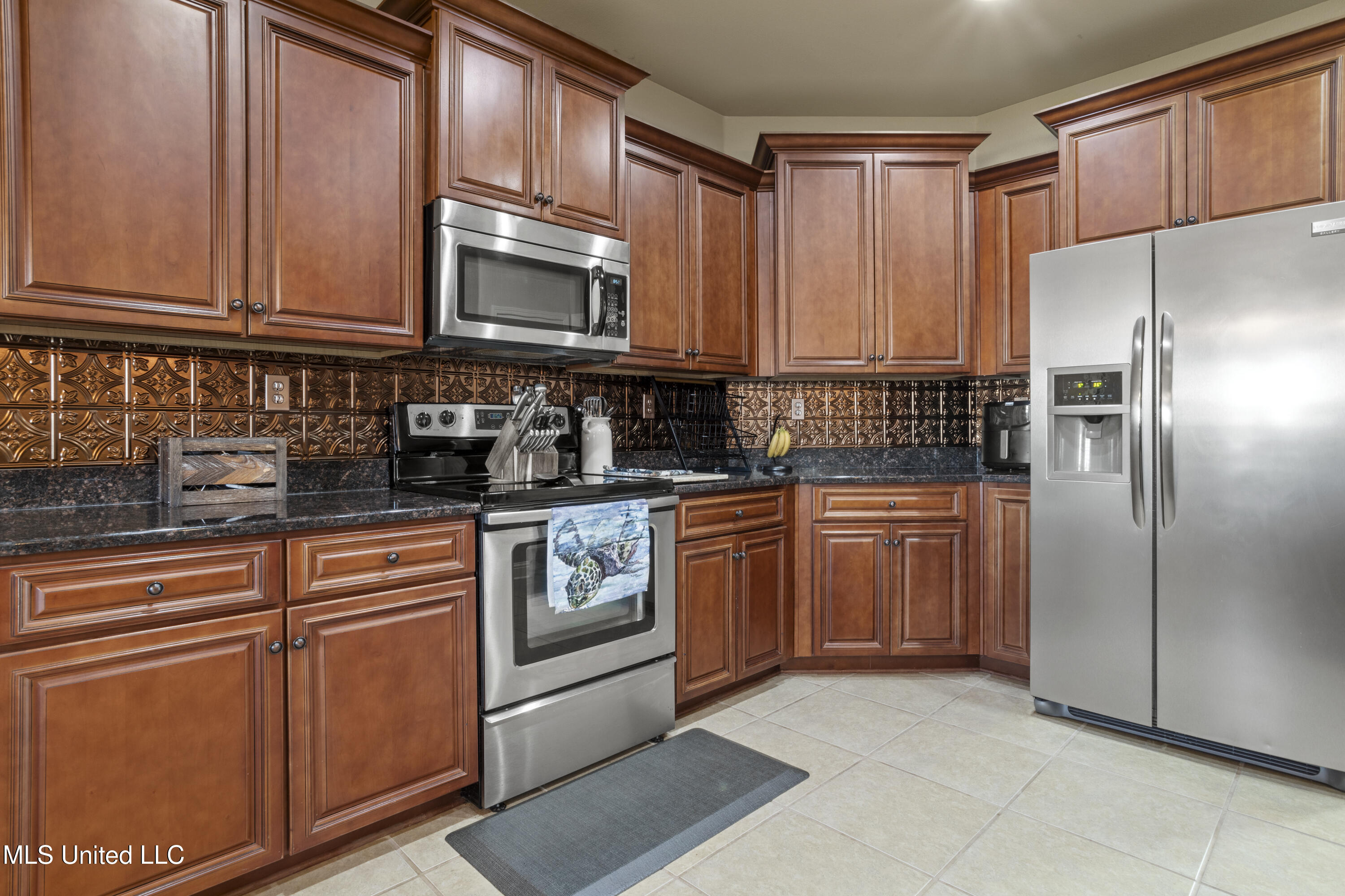 12027 Sargent Cherry Drive