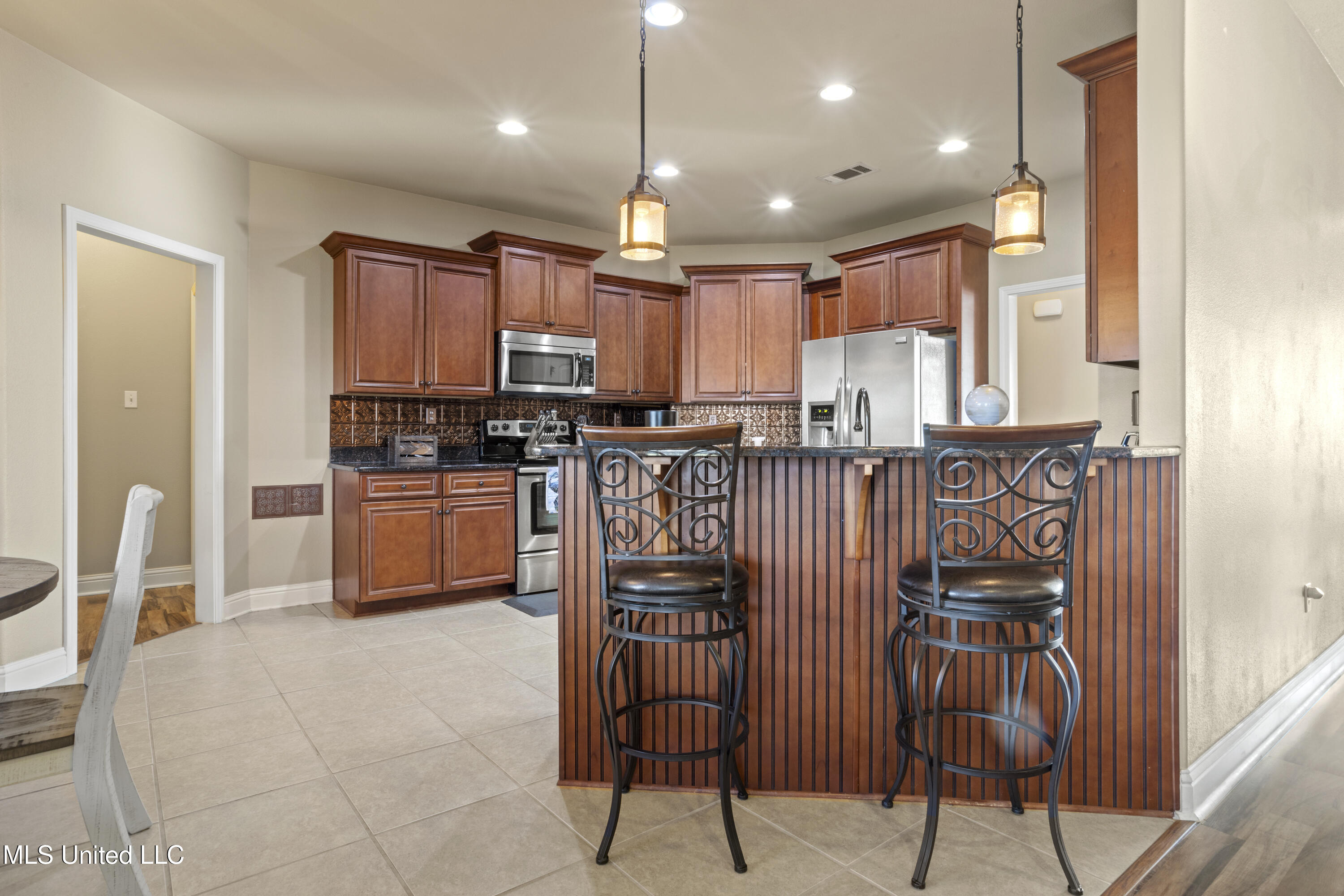 12027 Sargent Cherry Drive