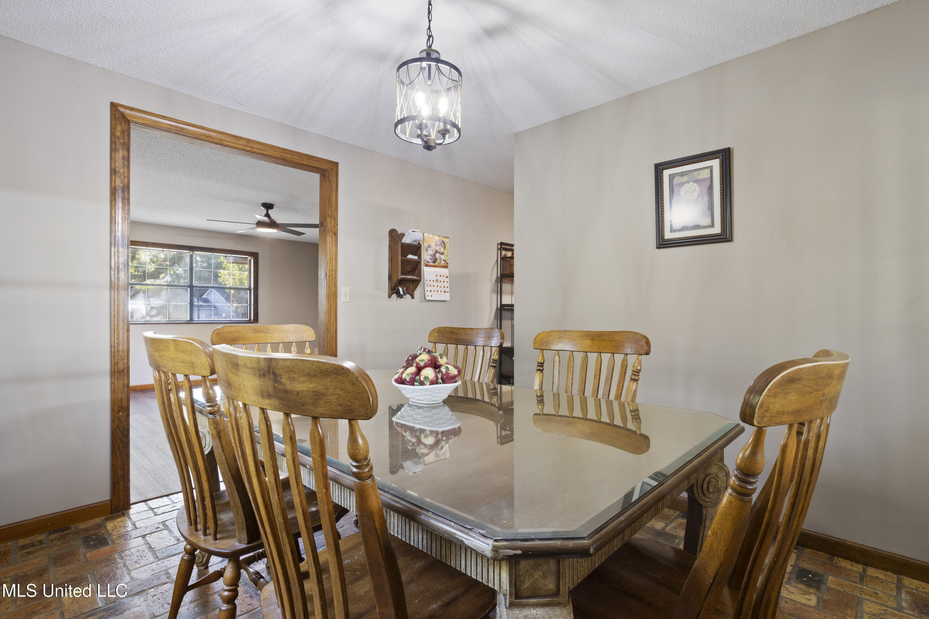 16603 W Lake Drive