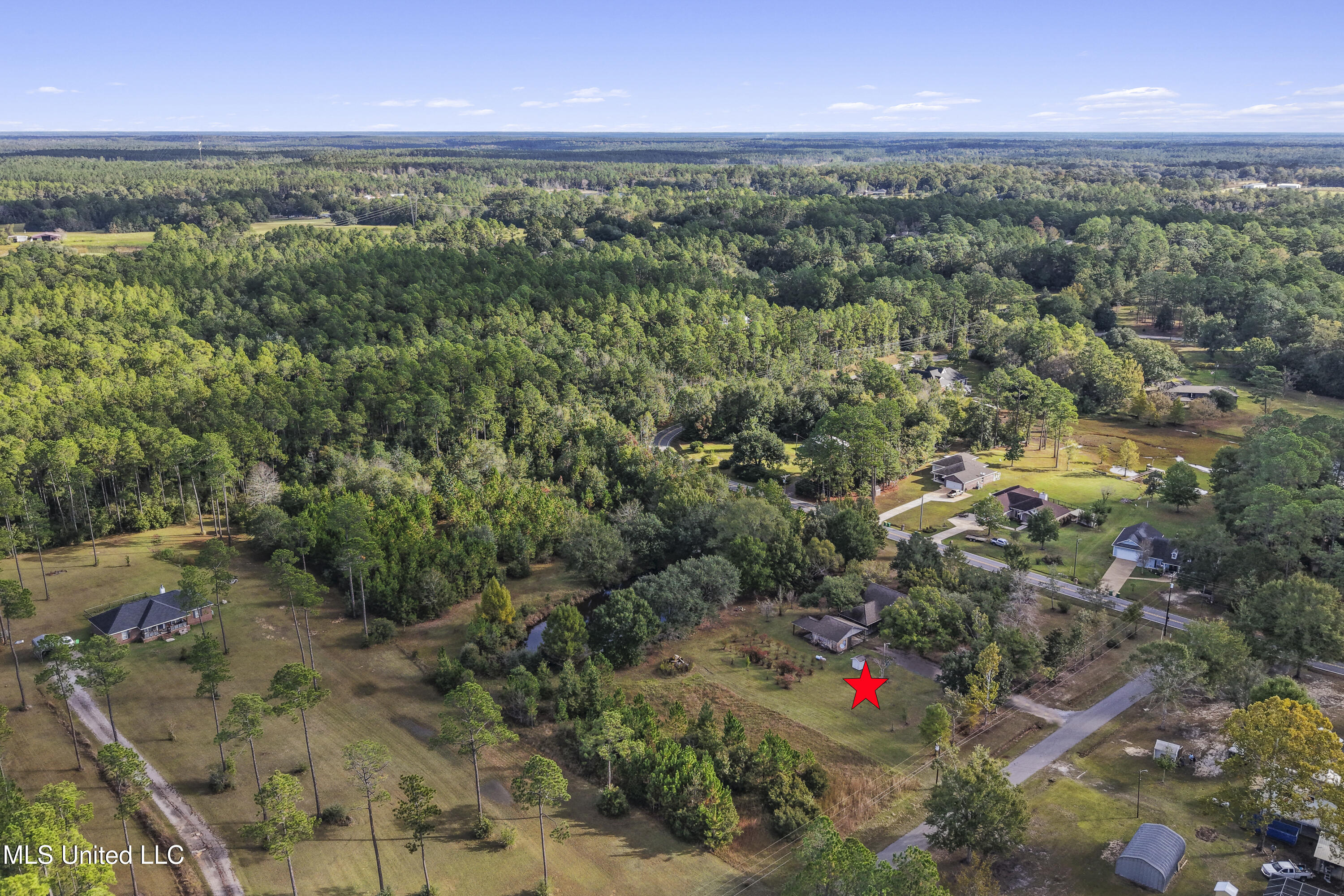 16603 W Lake Drive