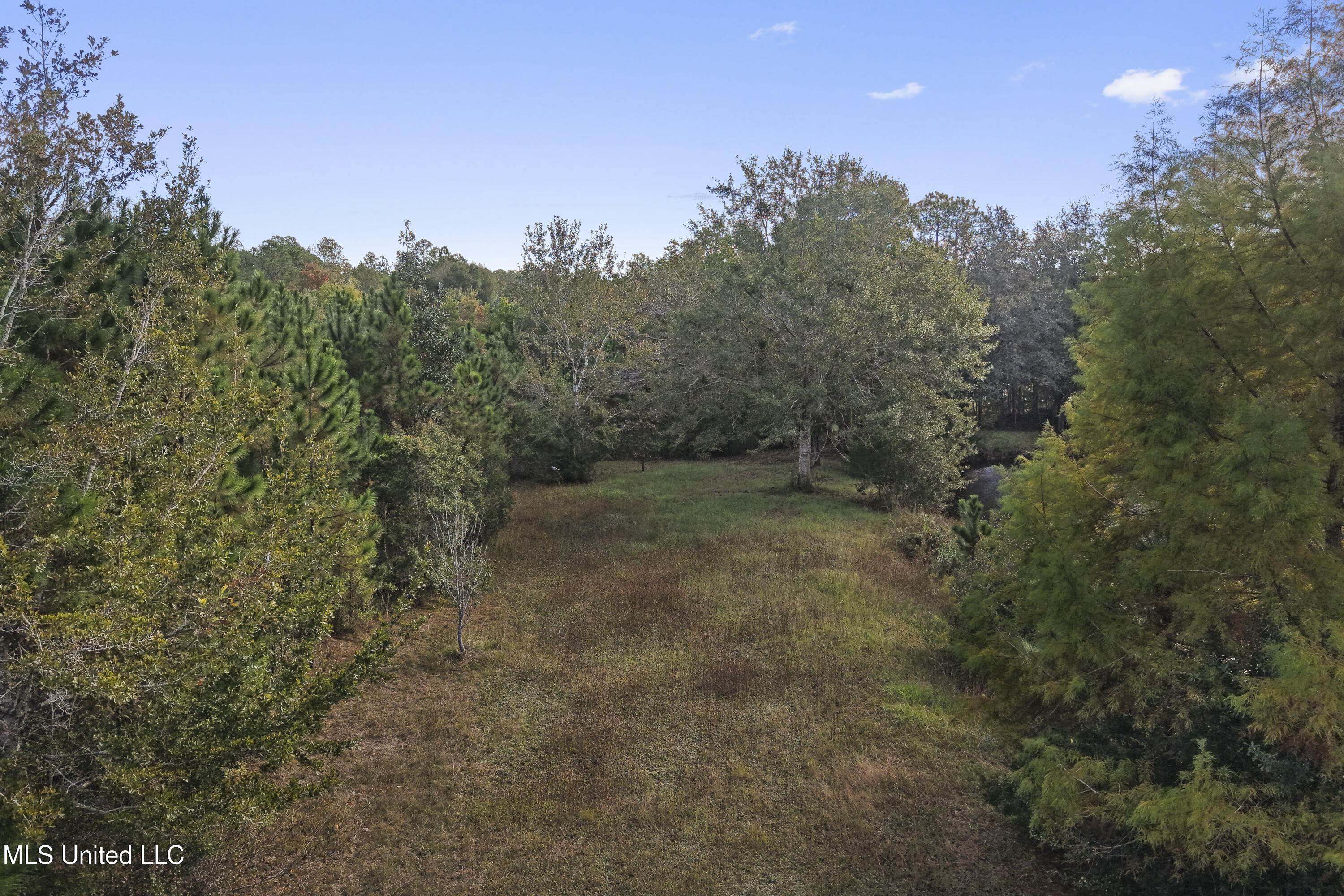 16603 W Lake Drive