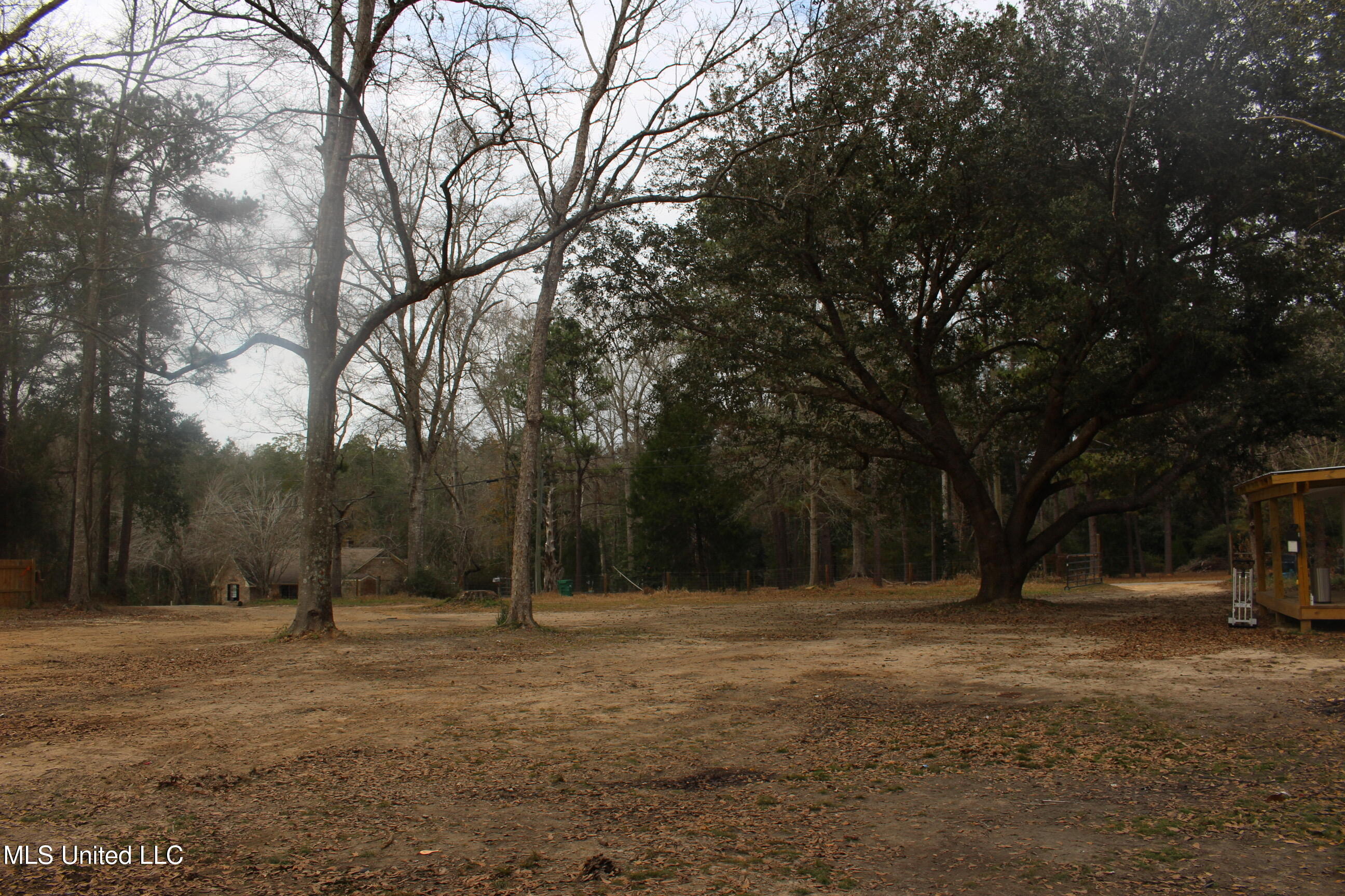 2200 Inabinette Road