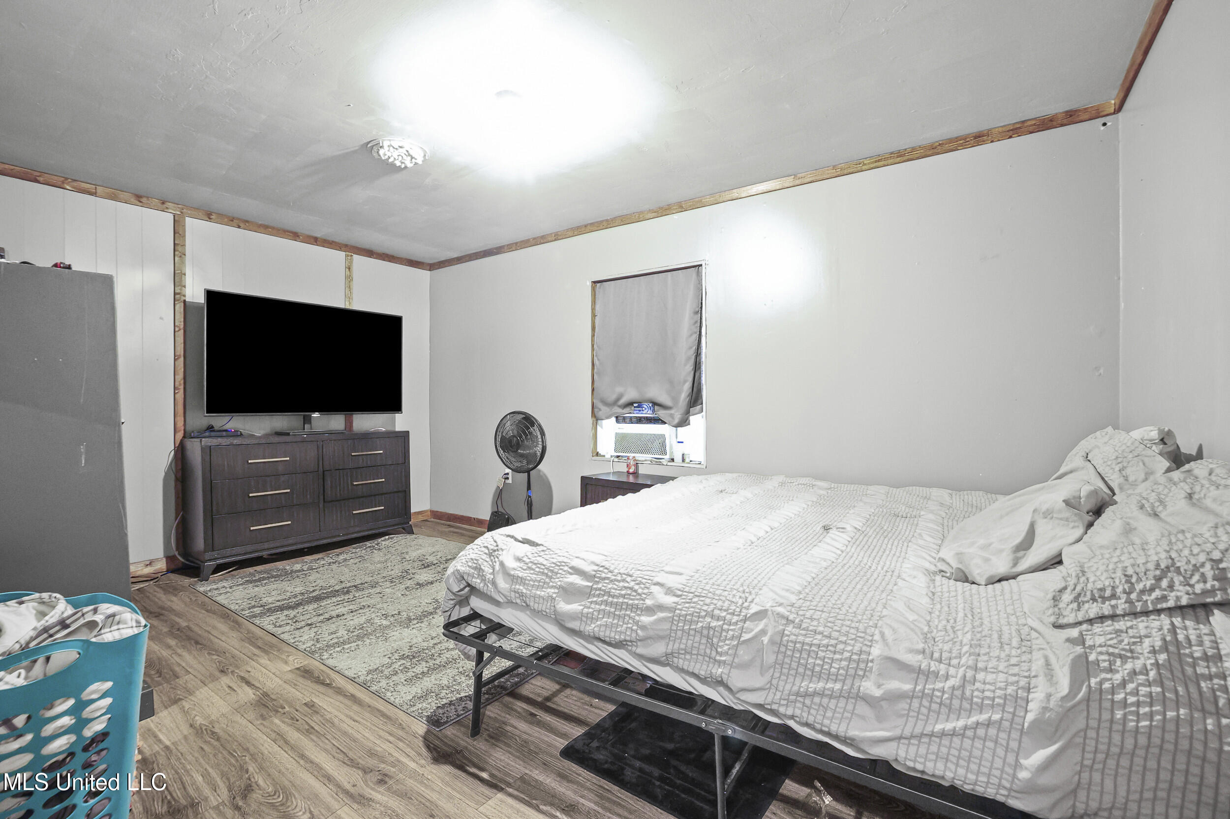 2200 Inabinette Road