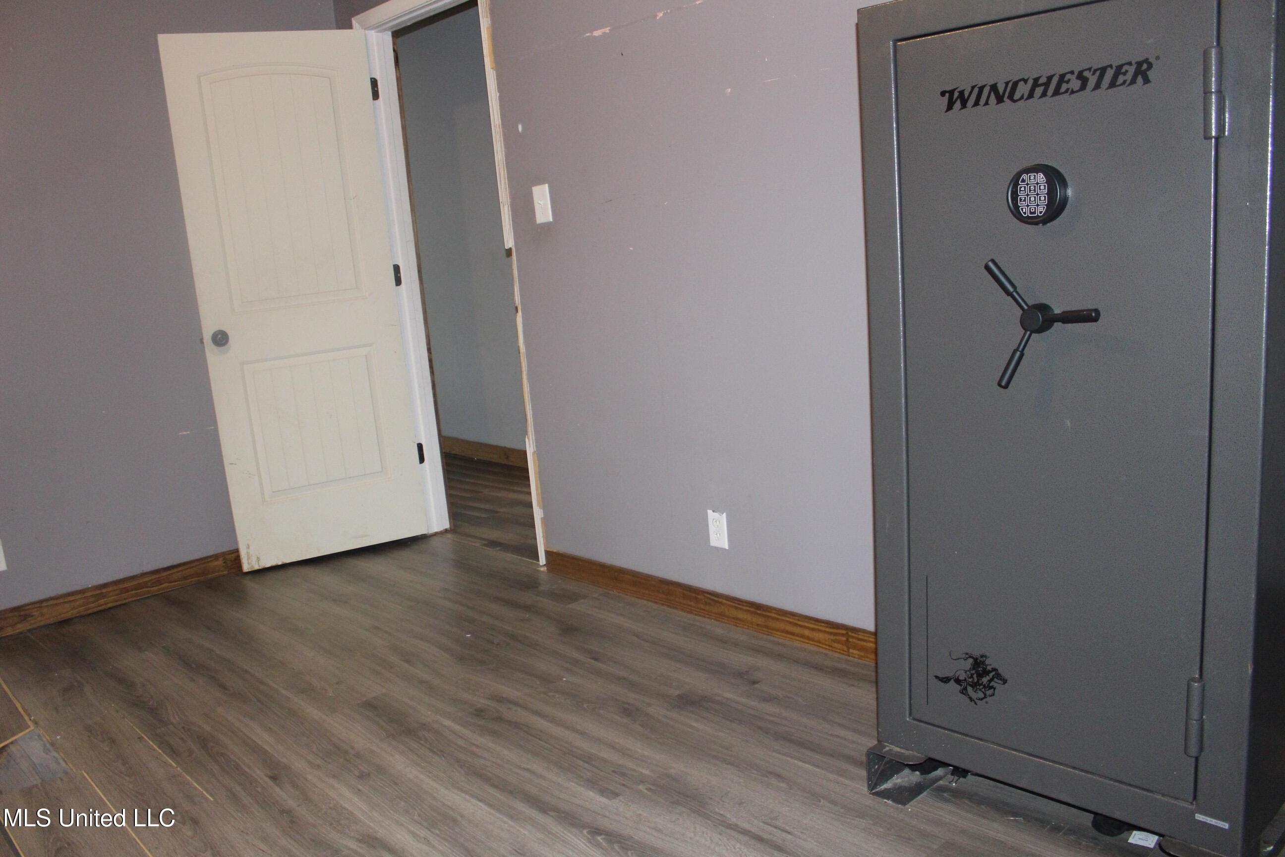 2200 Inabinette Road