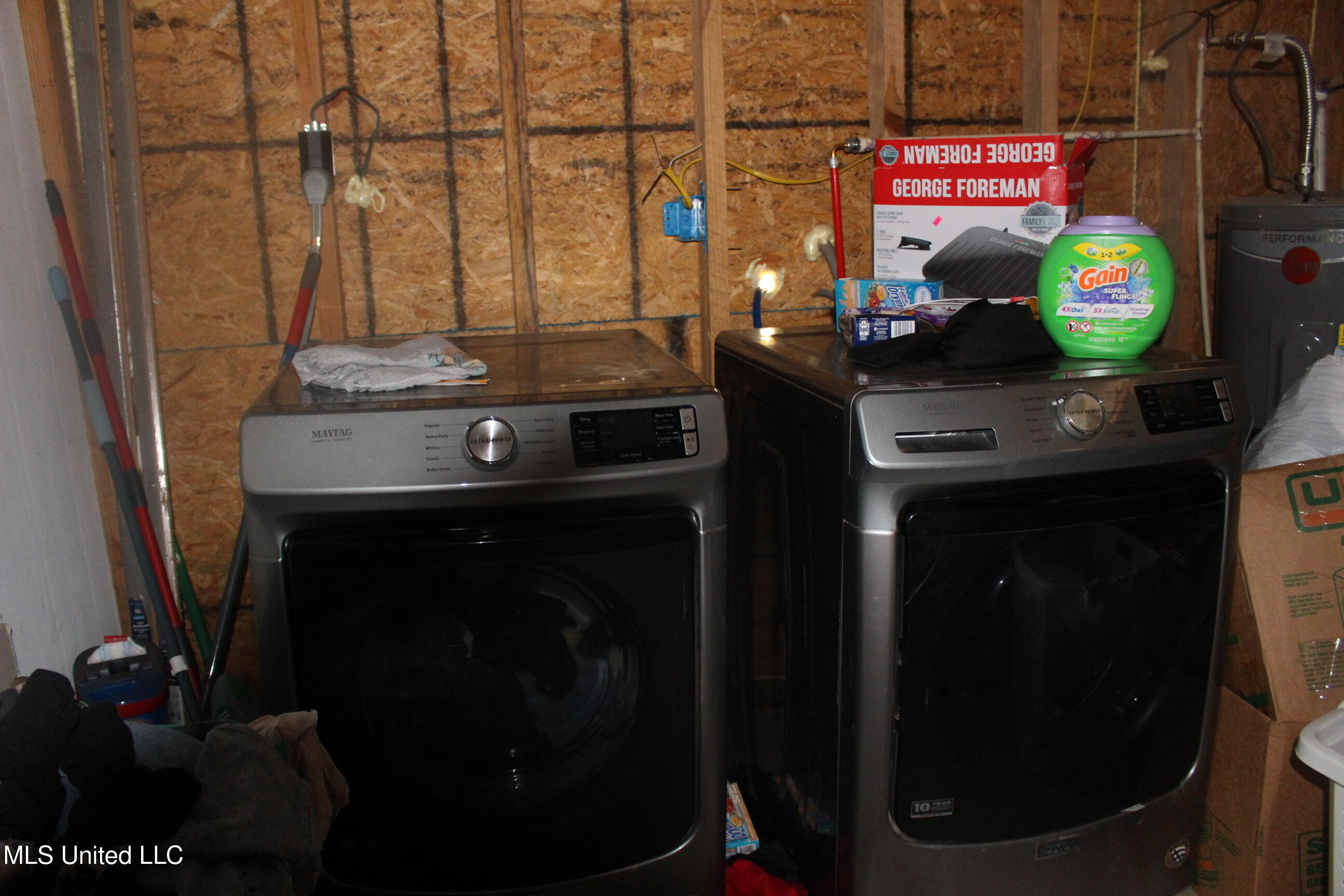 2200 Inabinette Road