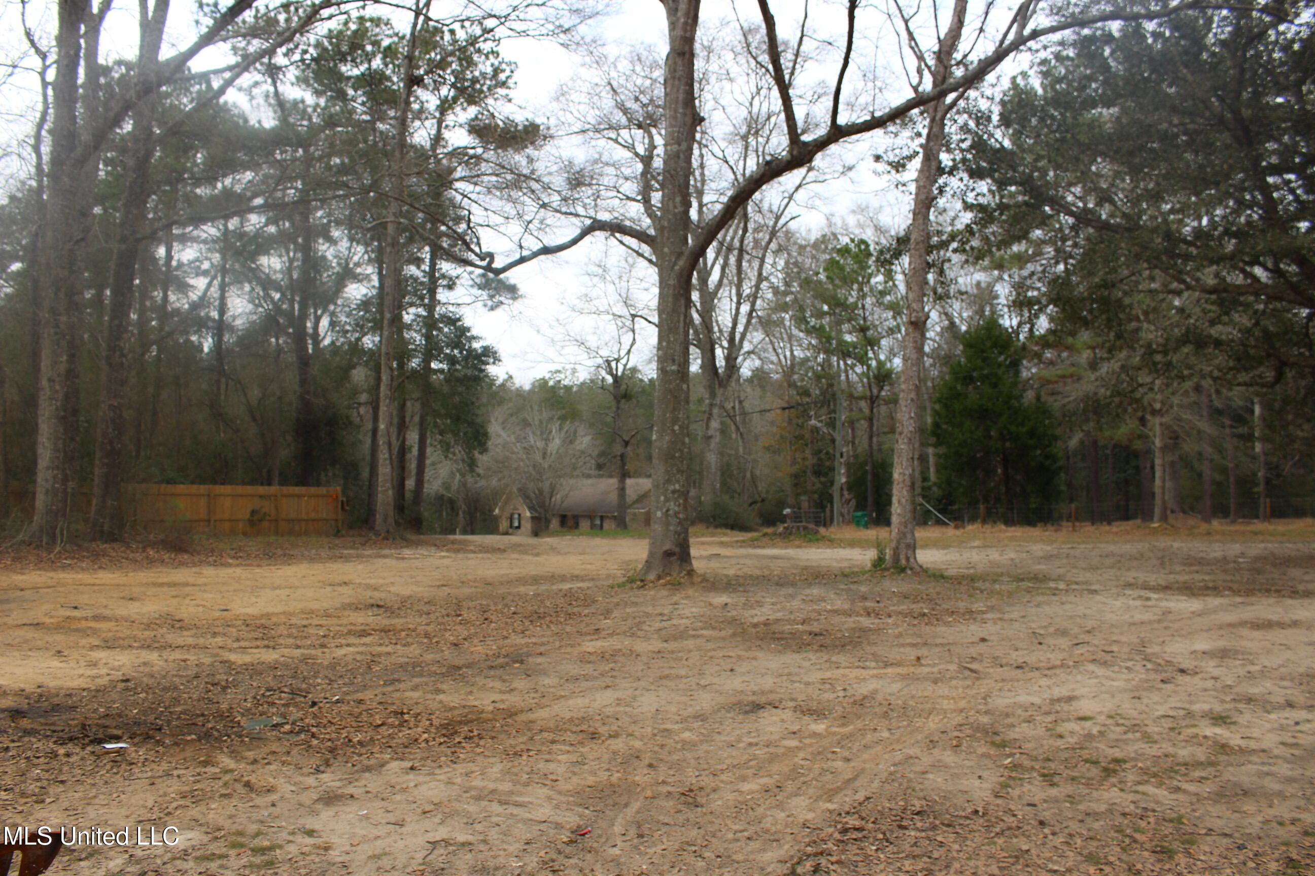 2200 Inabinette Road